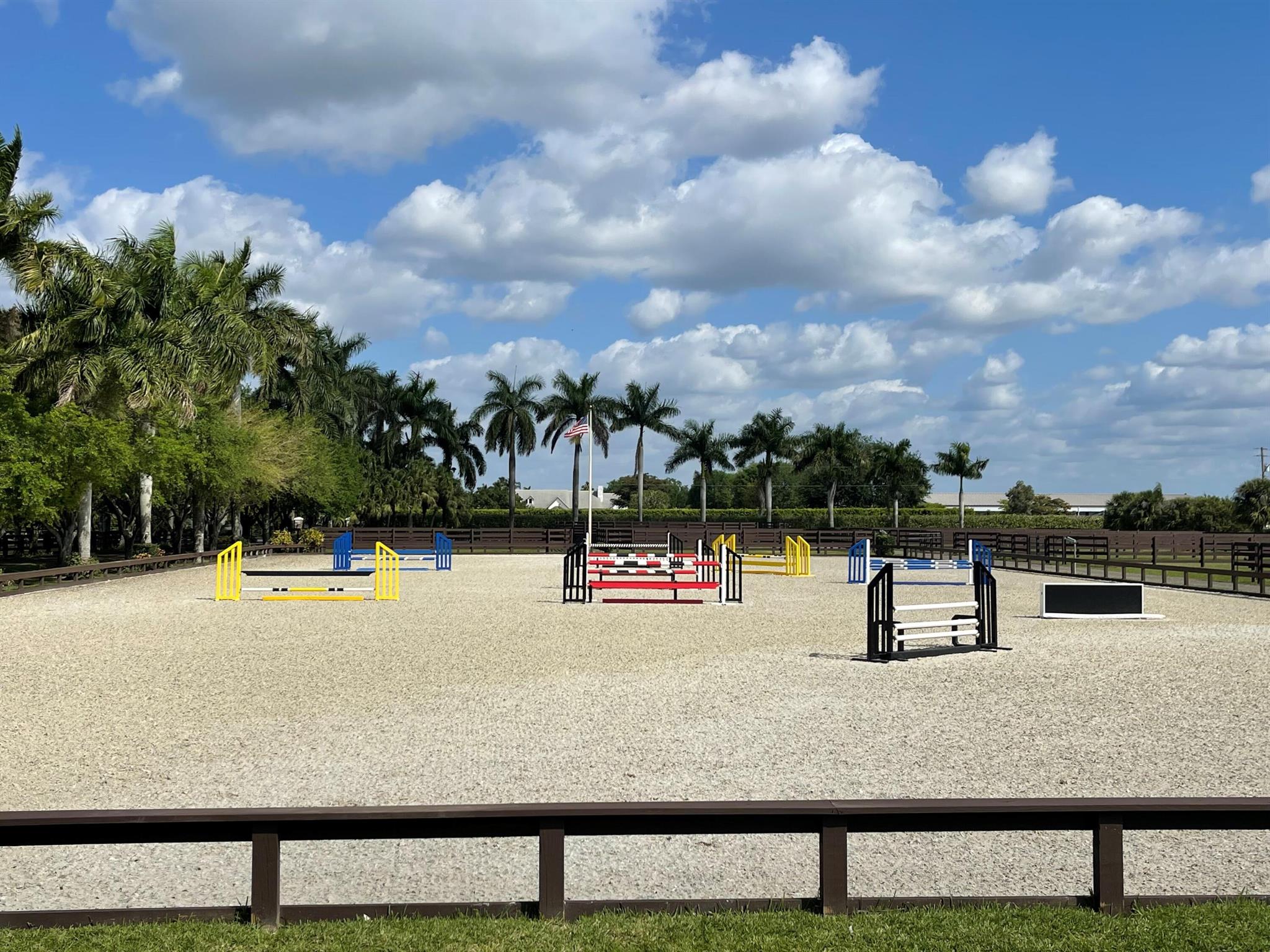 14750 Palm Bch Pt Blvd,Wellington, FL 33414