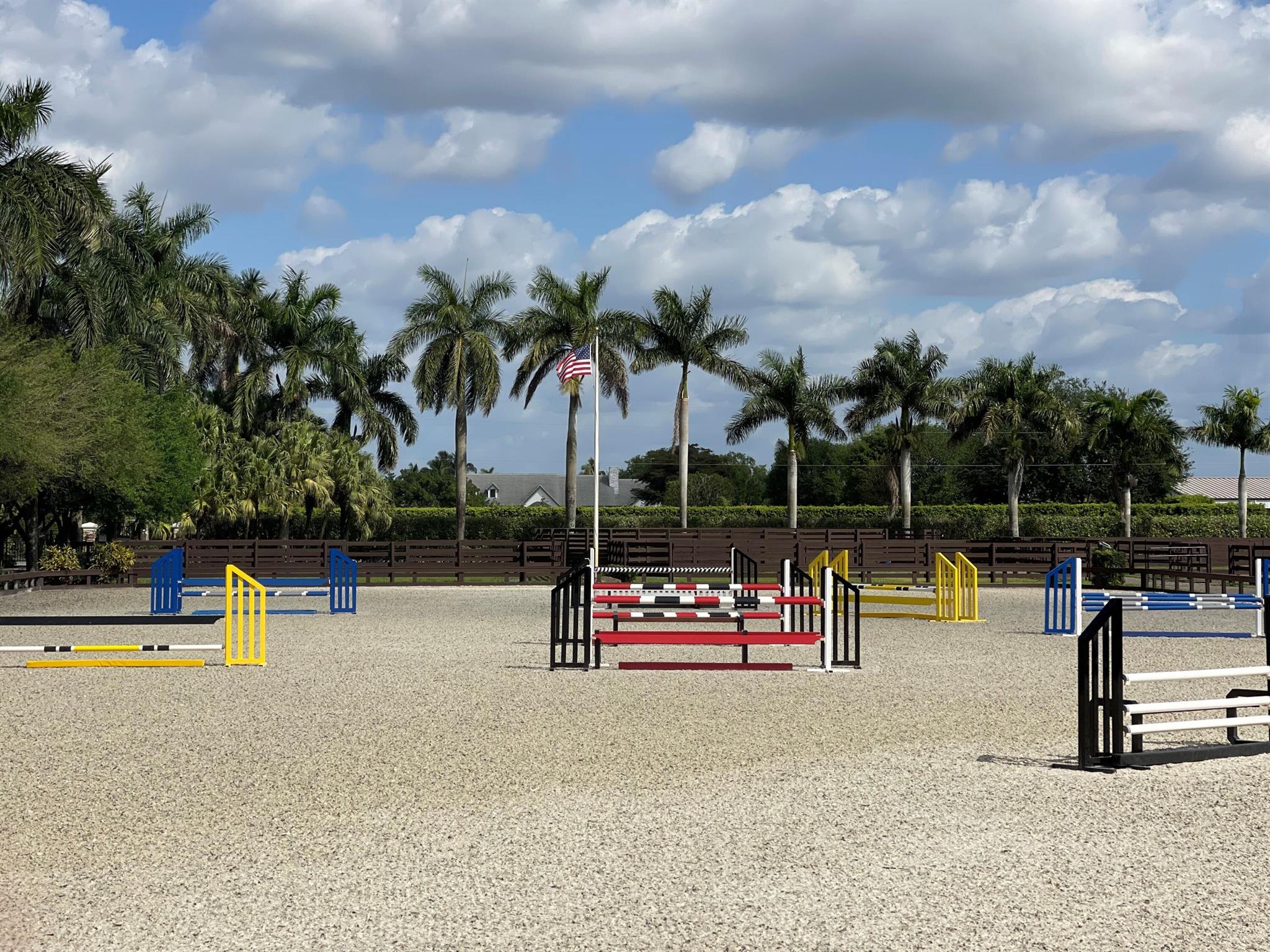 14750 Palm Bch Pt Blvd,Wellington, FL 33414