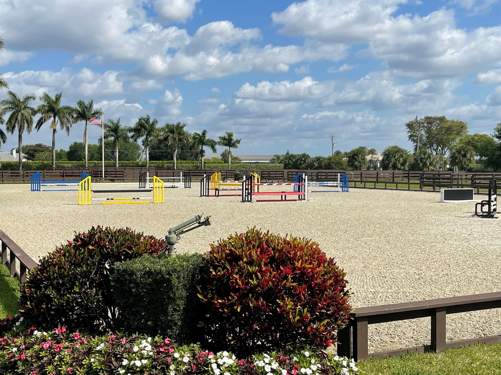 14750 Palm Bch Pt Blvd,Wellington, FL 33414