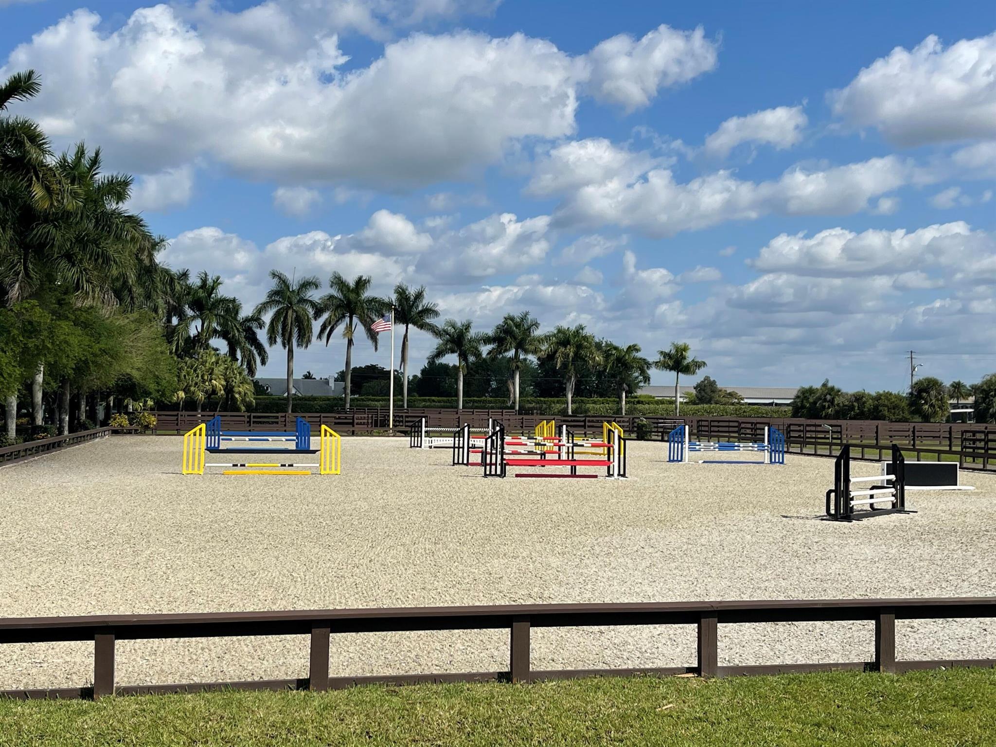 14750 Palm Bch Pt Blvd,Wellington, FL 33414