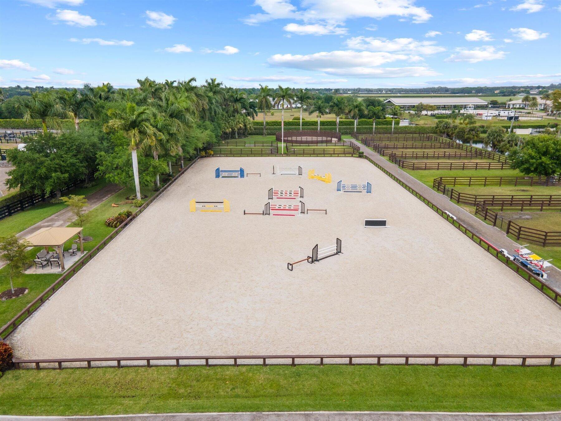 14750 Palm Bch Pt Blvd,Wellington, FL 33414