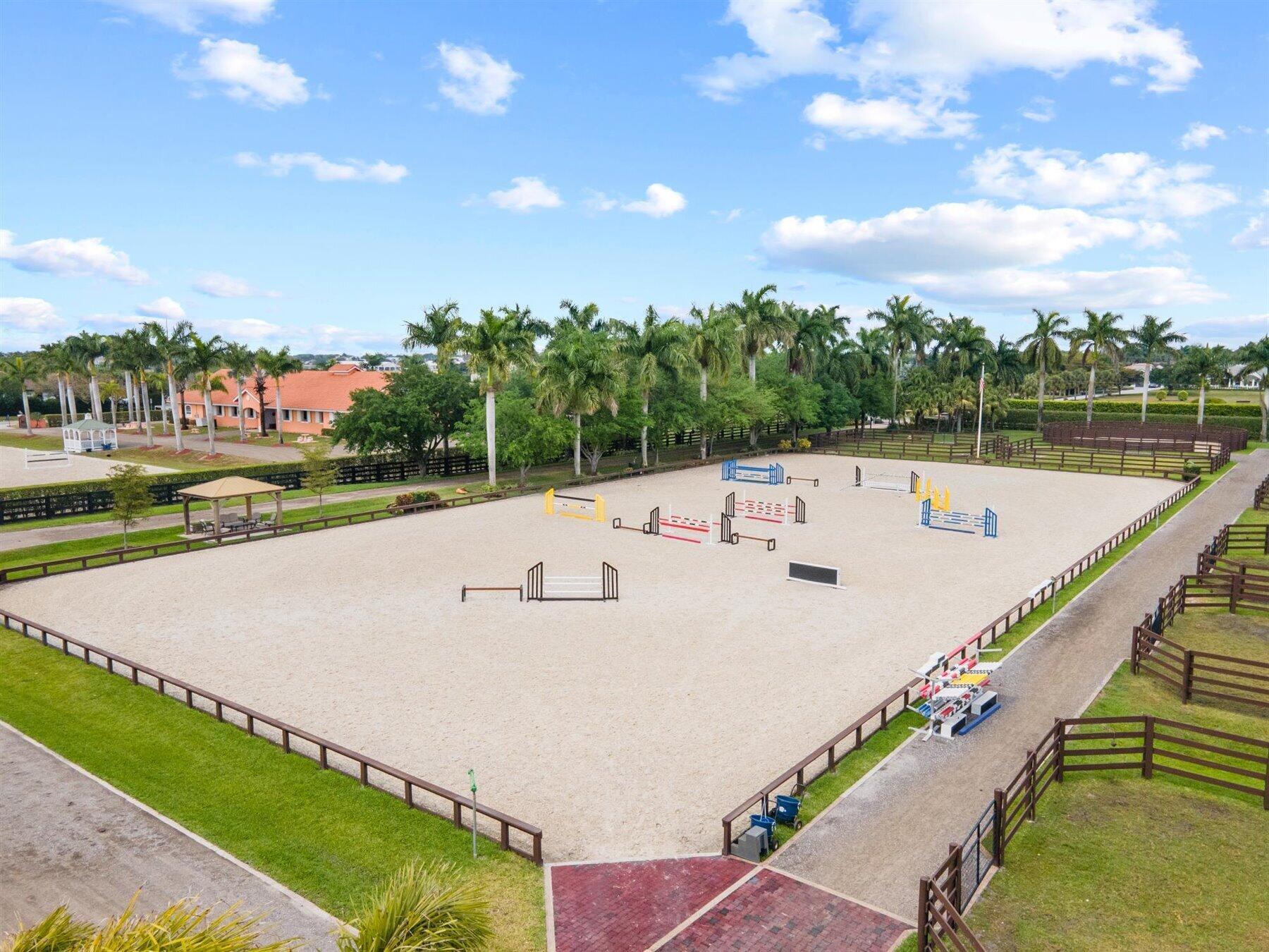 14750 Palm Bch Pt Blvd,Wellington, FL 33414