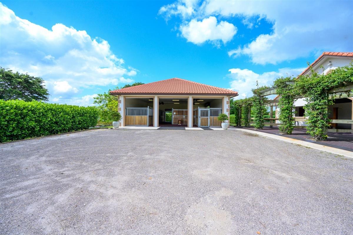 14750 Palm Bch Pt Blvd,Wellington, FL 33414