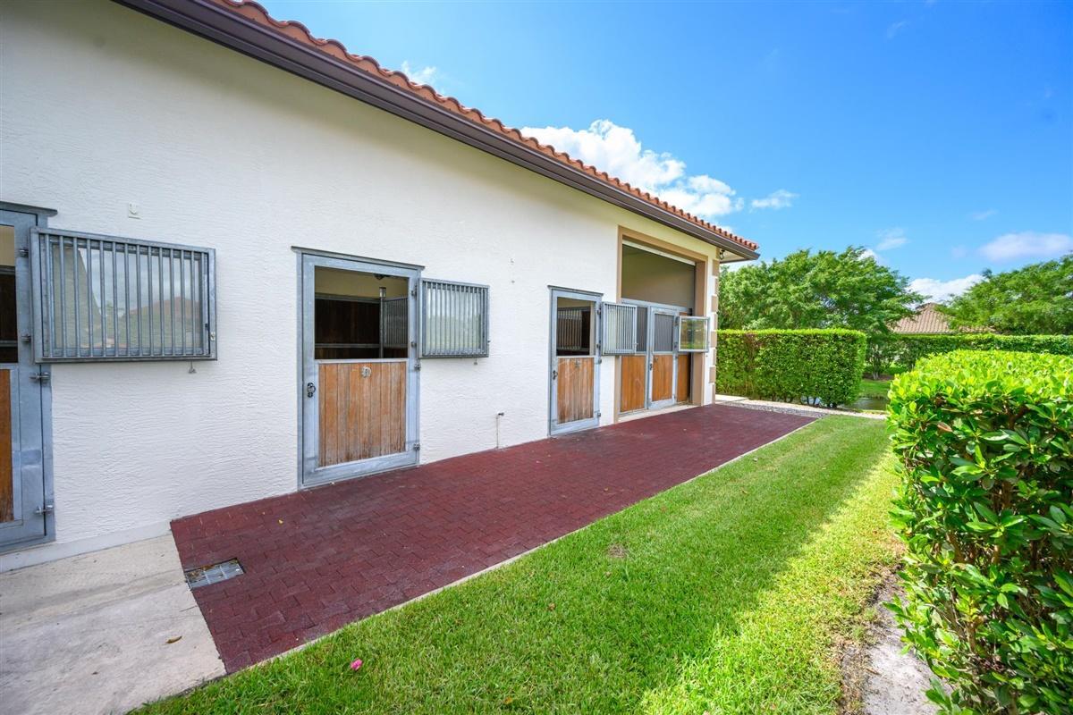 14750 Palm Bch Pt Blvd,Wellington, FL 33414