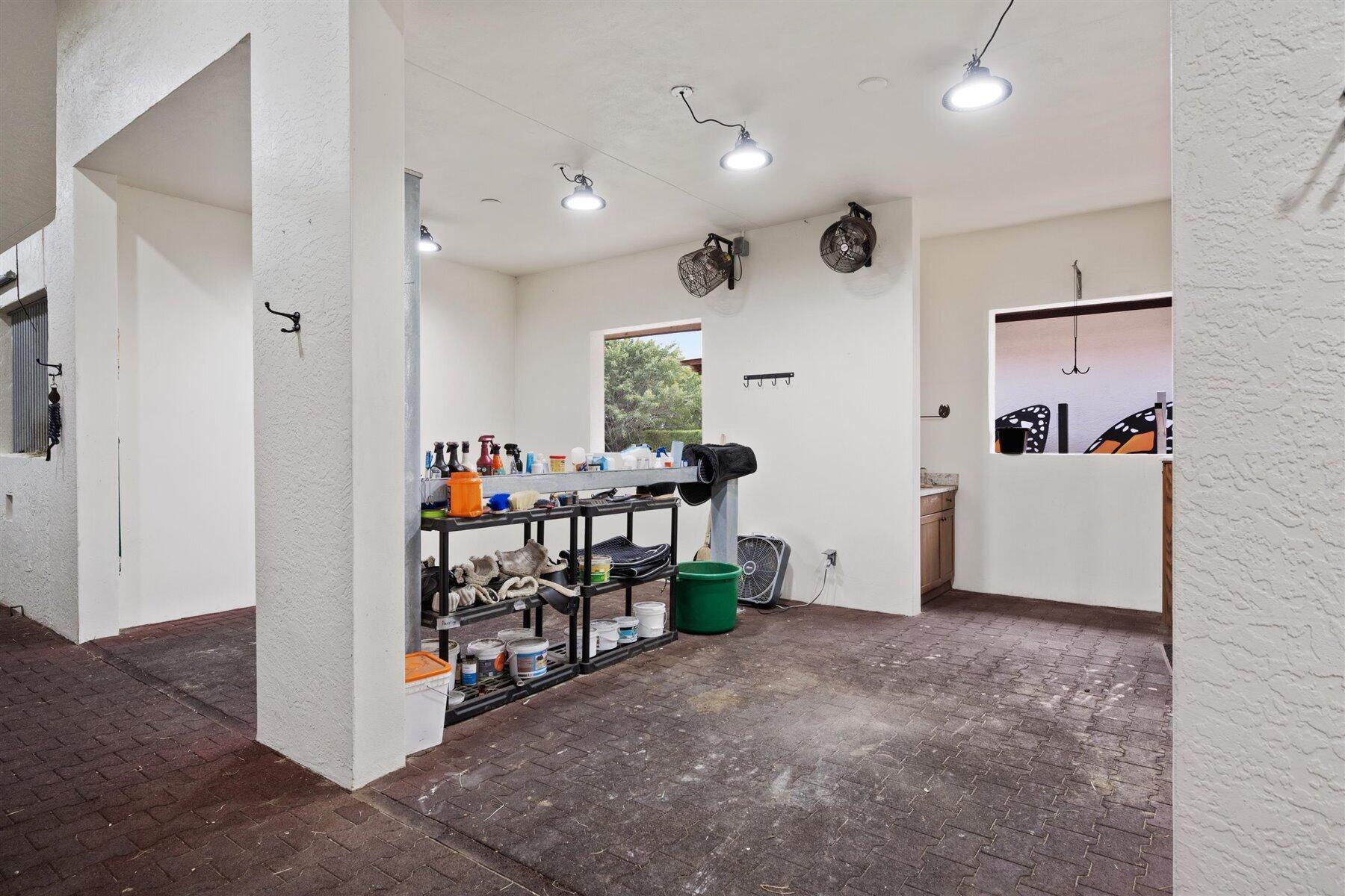 14750 Palm Bch Pt Blvd,Wellington, FL 33414