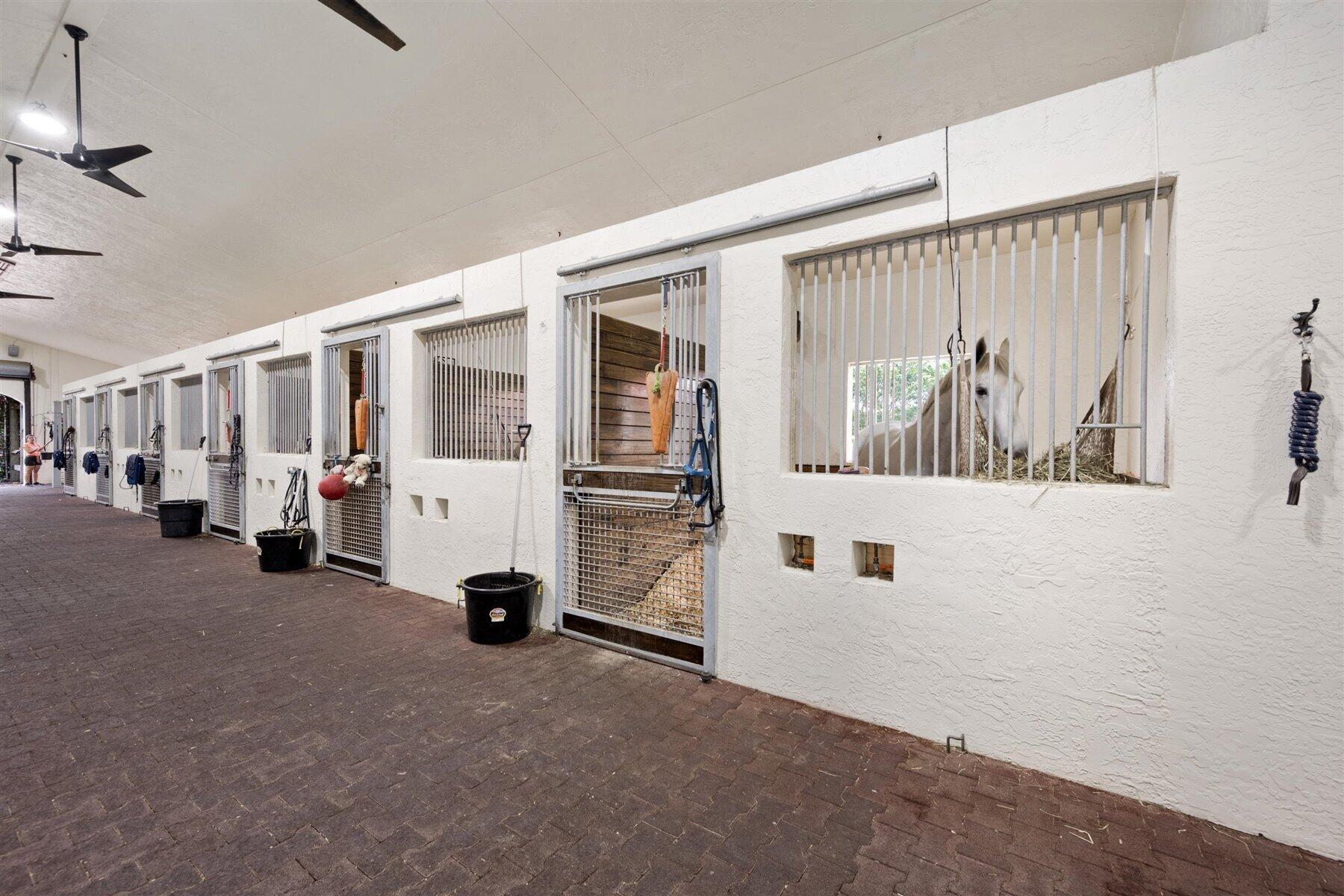 14750 Palm Bch Pt Blvd,Wellington, FL 33414