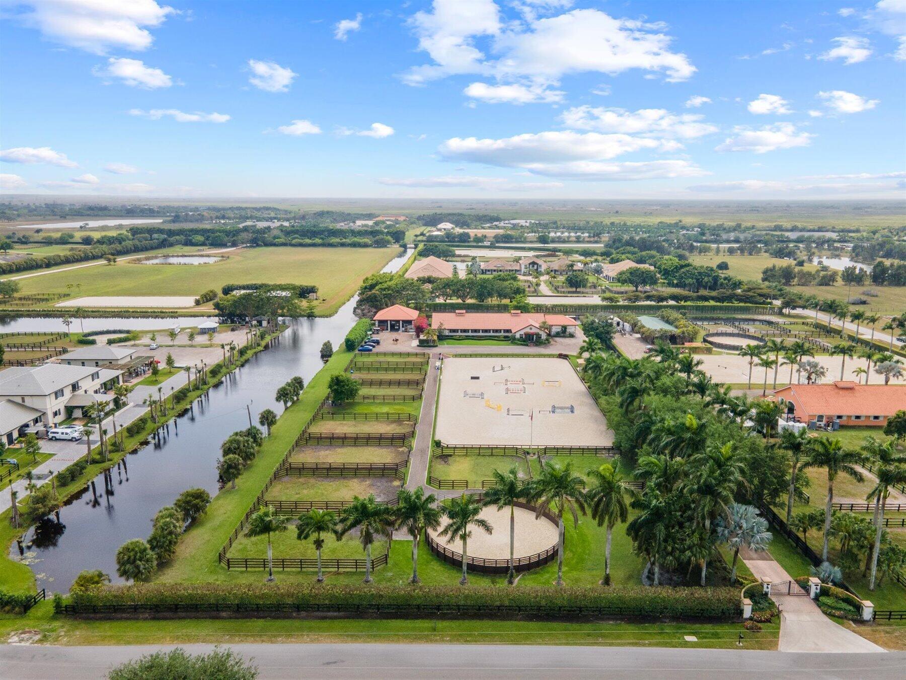 14750 Palm Bch Pt Blvd,Wellington, FL 33414