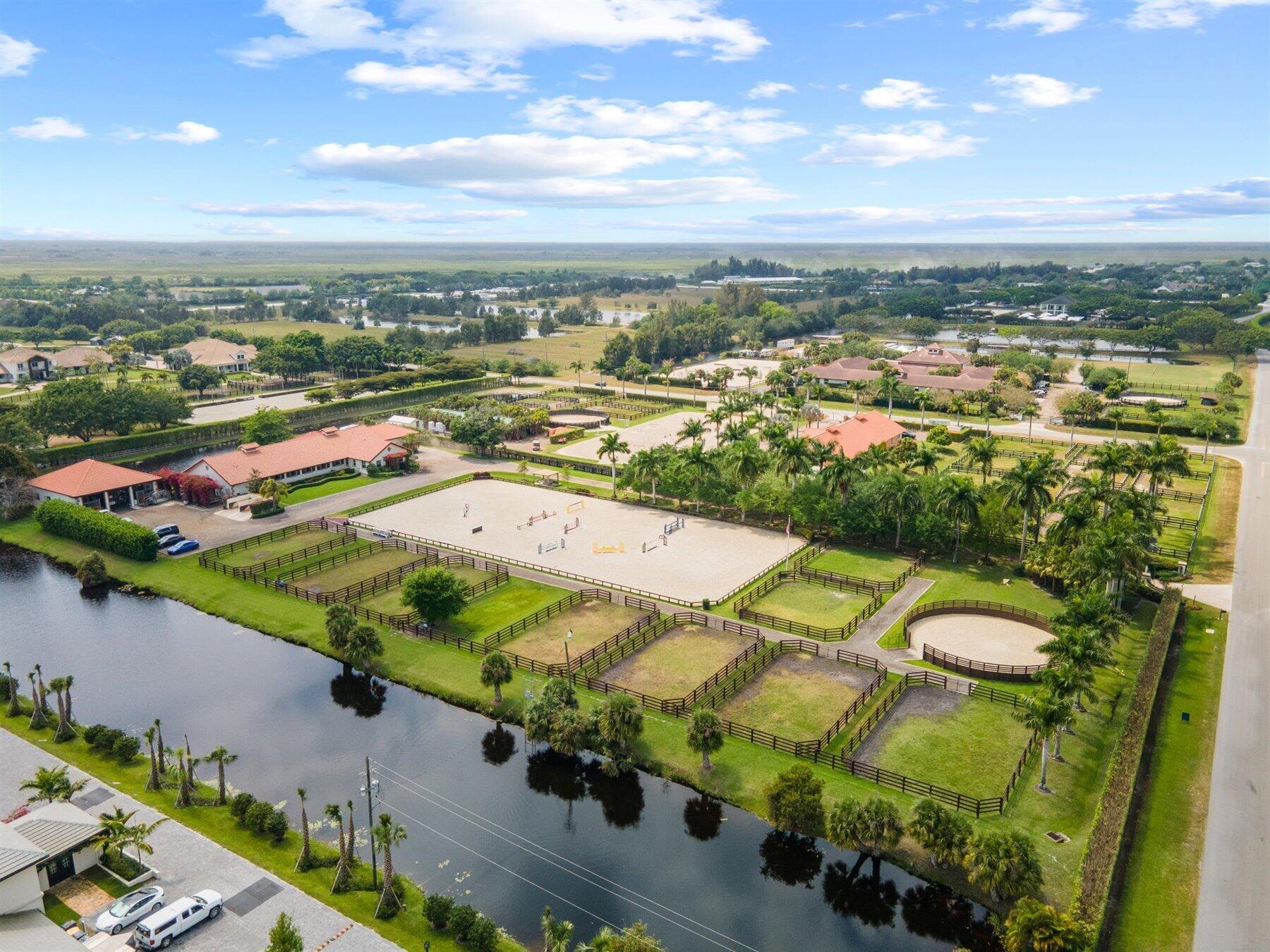 14750 Palm Bch Pt Blvd,Wellington, FL 33414