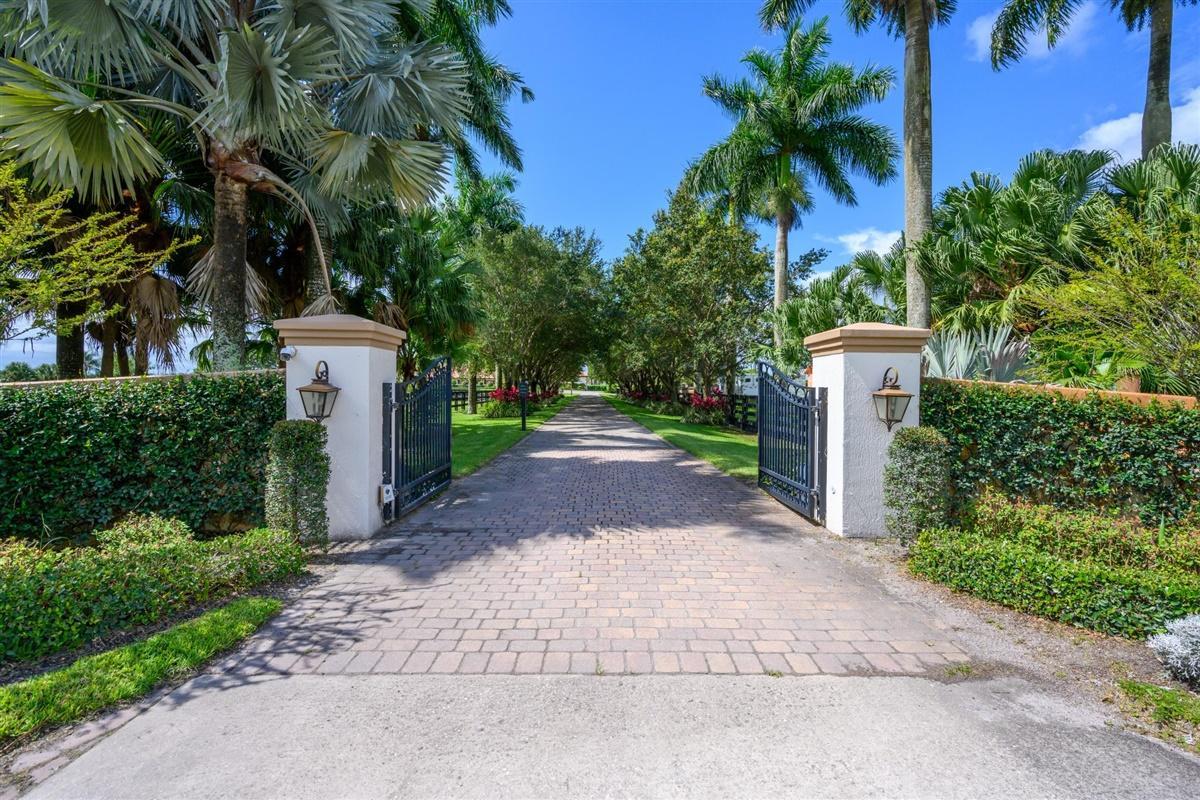 14750 Palm Bch Pt Blvd,Wellington, FL 33414