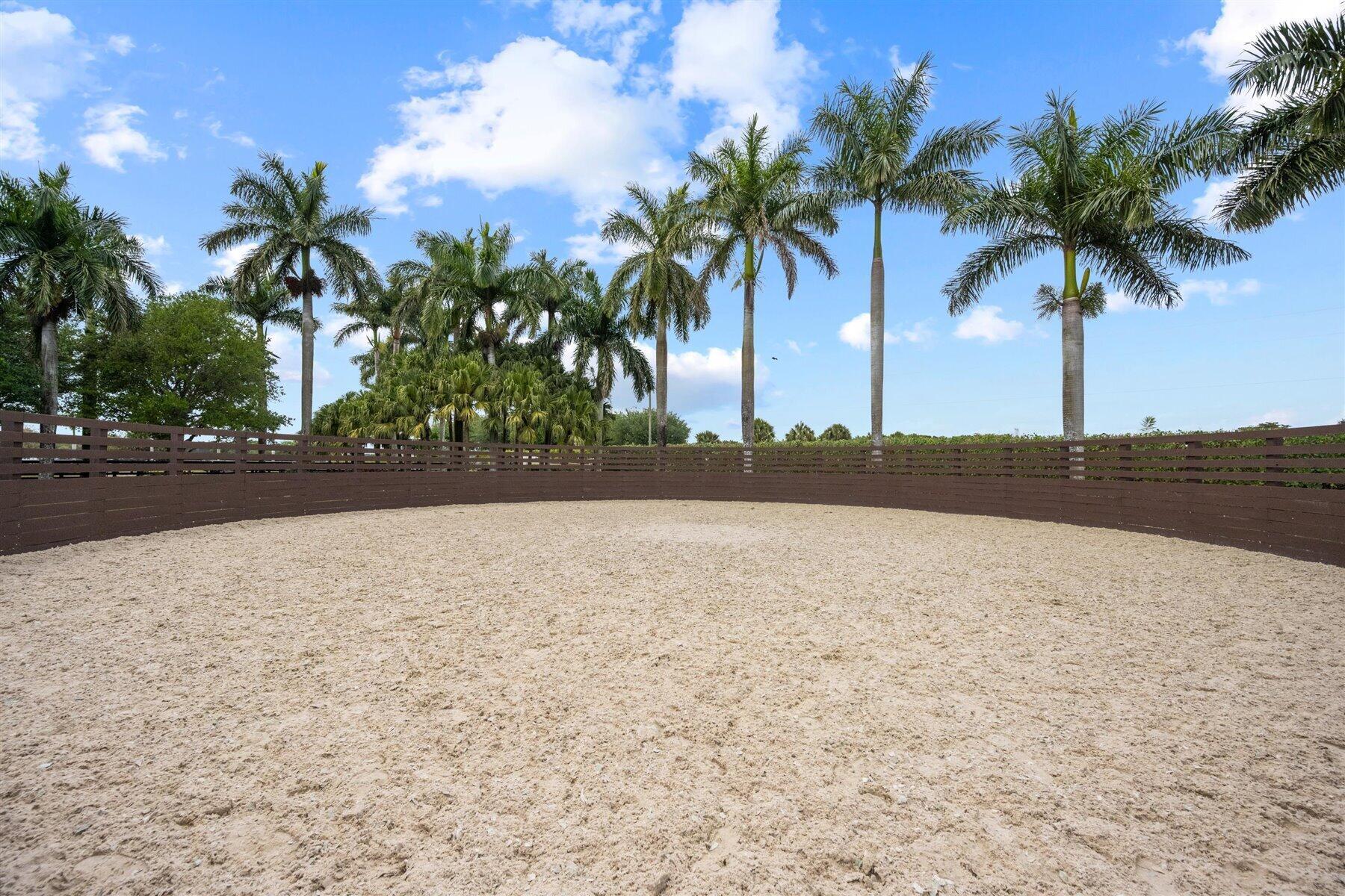 14750 Palm Bch Pt Blvd,Wellington, FL 33414