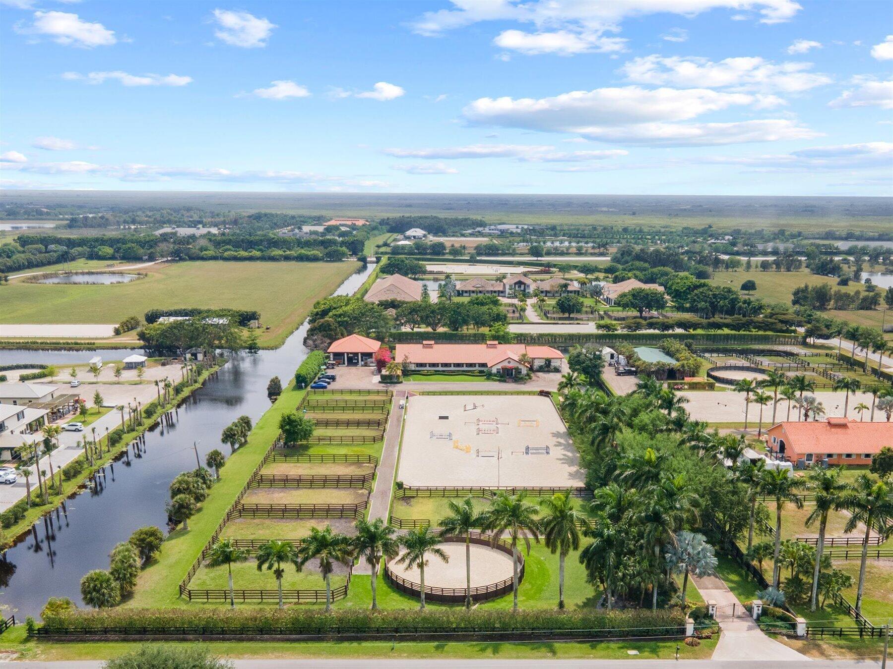 14750 Palm Bch Pt Blvd,Wellington, FL 33414