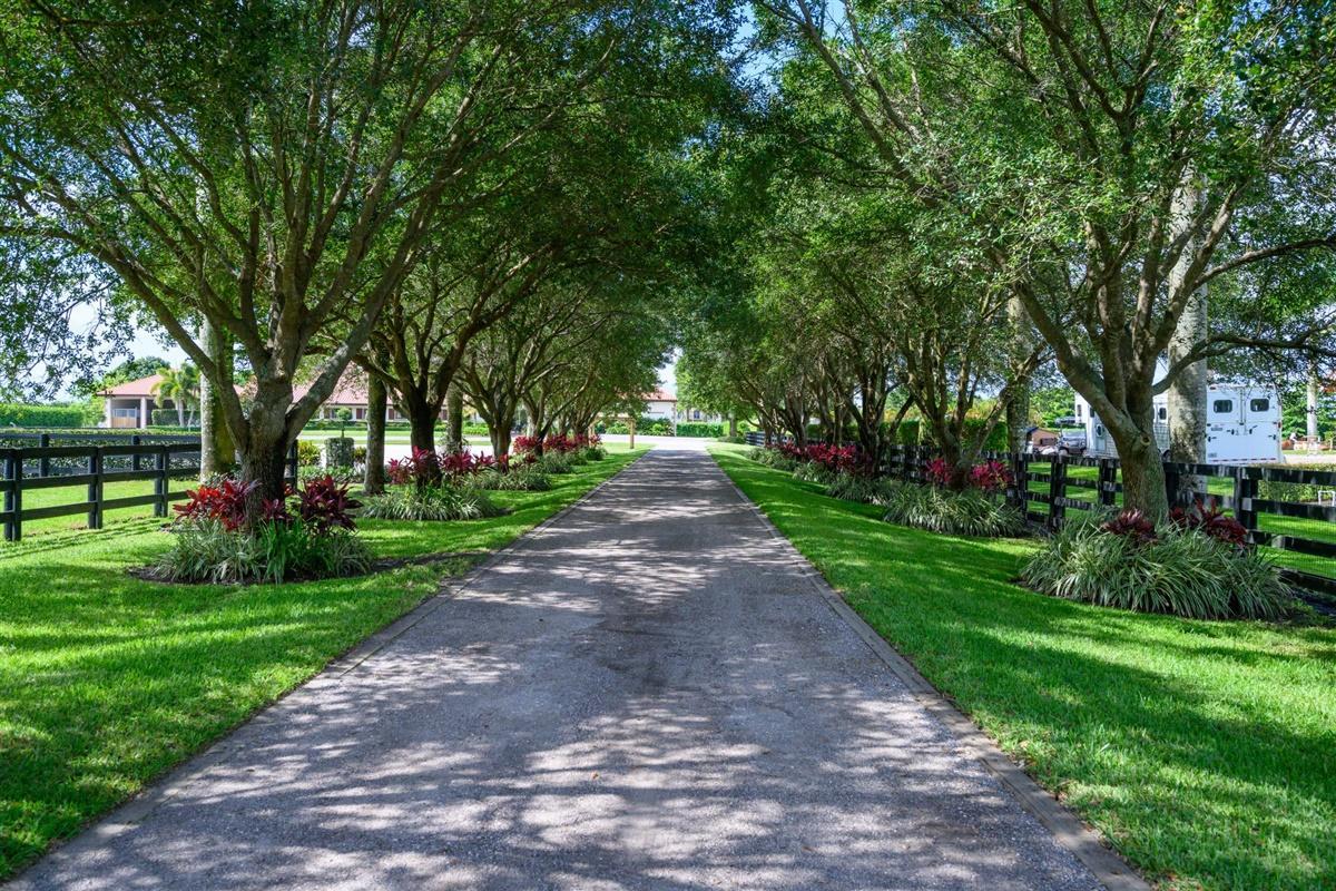 14750 Palm Bch Pt Blvd,Wellington, FL 33414