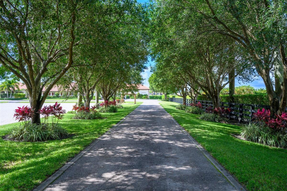 14750 Palm Bch Pt Blvd,Wellington, FL 33414