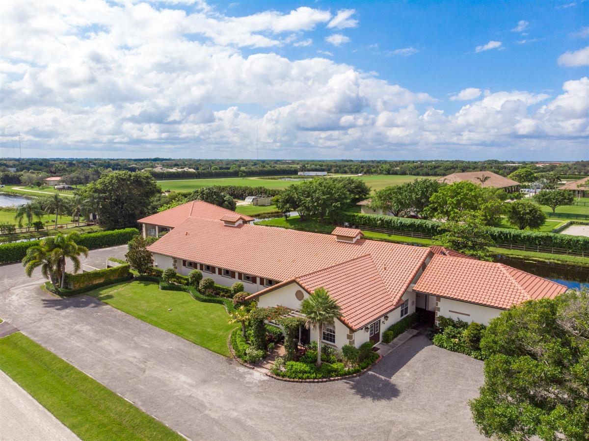 14750 Palm Bch Pt Blvd,Wellington, FL 33414