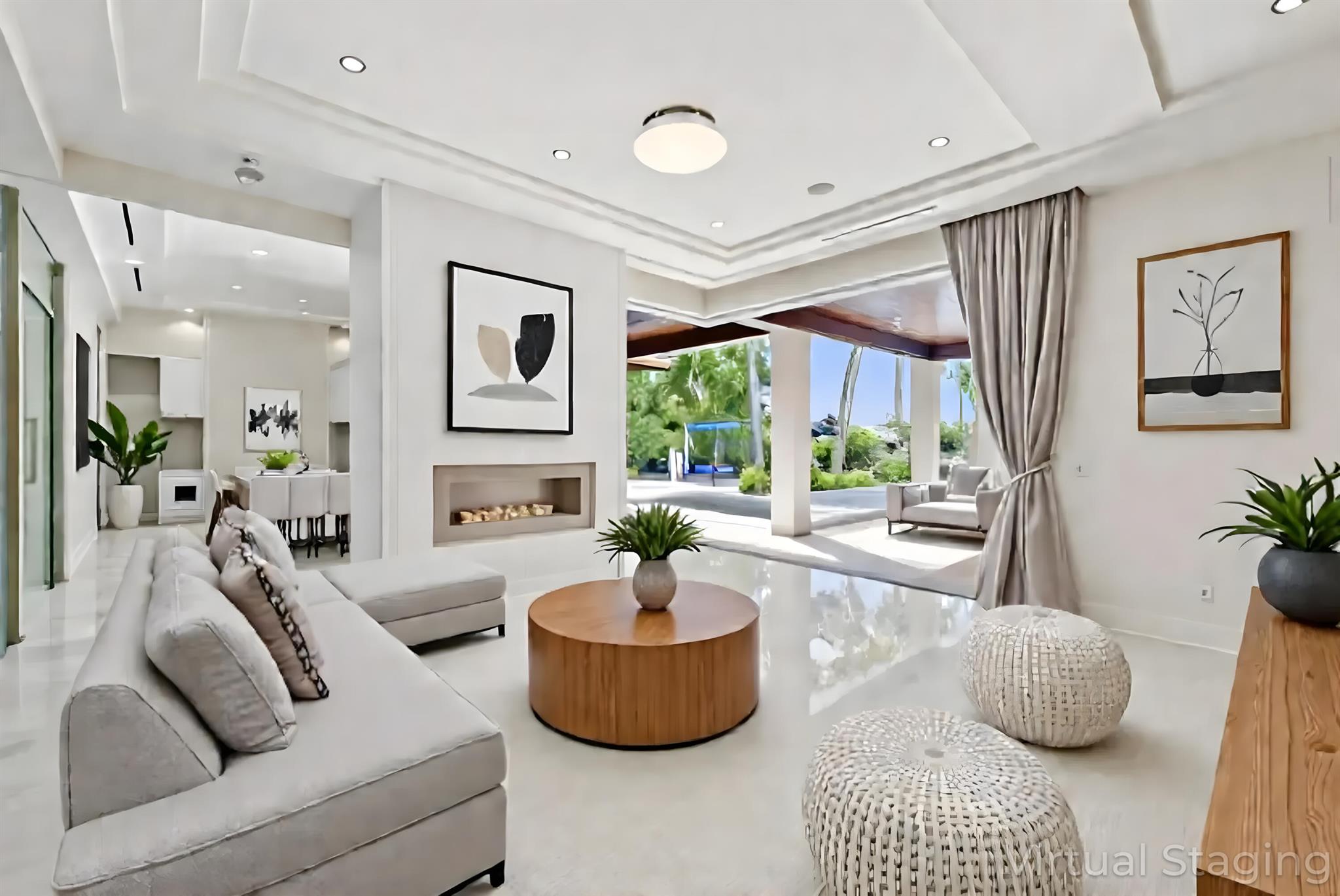 177 Commodore Dr Jupiter, FL 33477