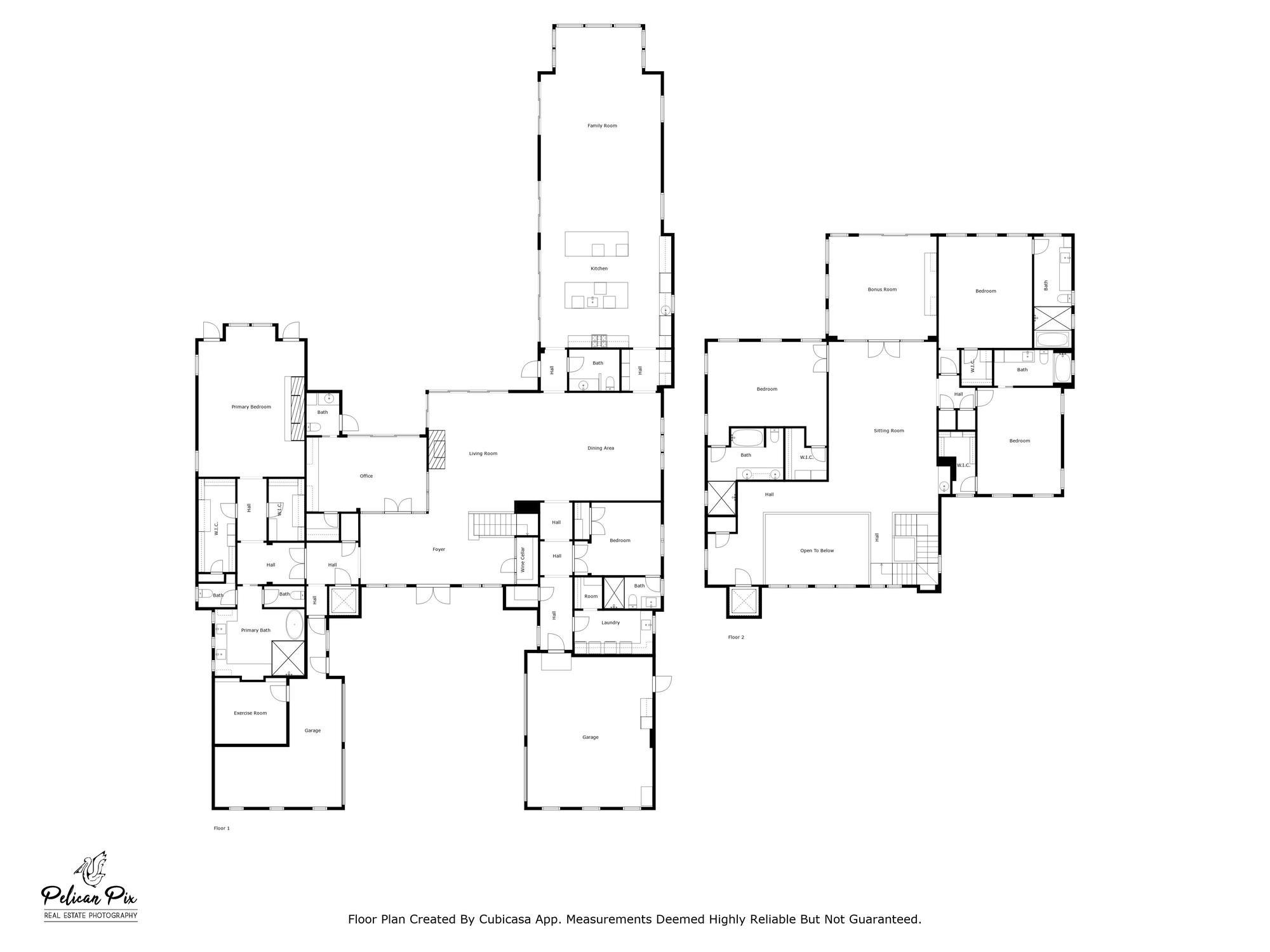 177 Commodore Dr Jupiter, FL 33477