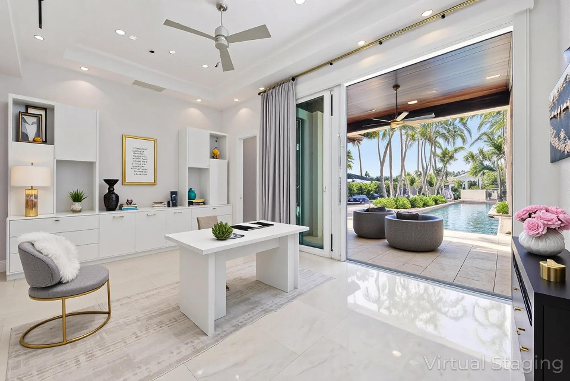 177 Commodore Dr Jupiter, FL 33477