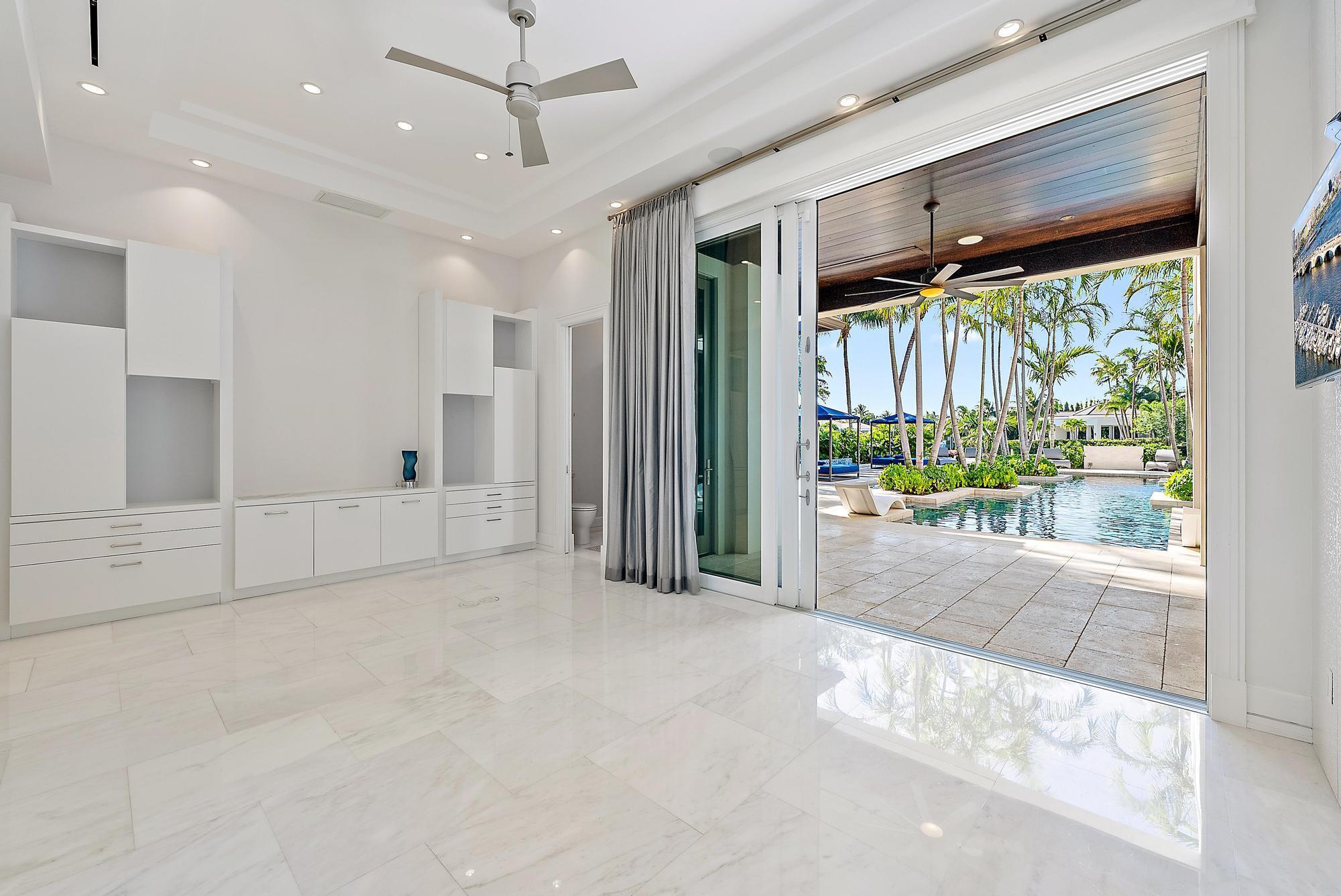 177 Commodore Dr Jupiter, FL 33477