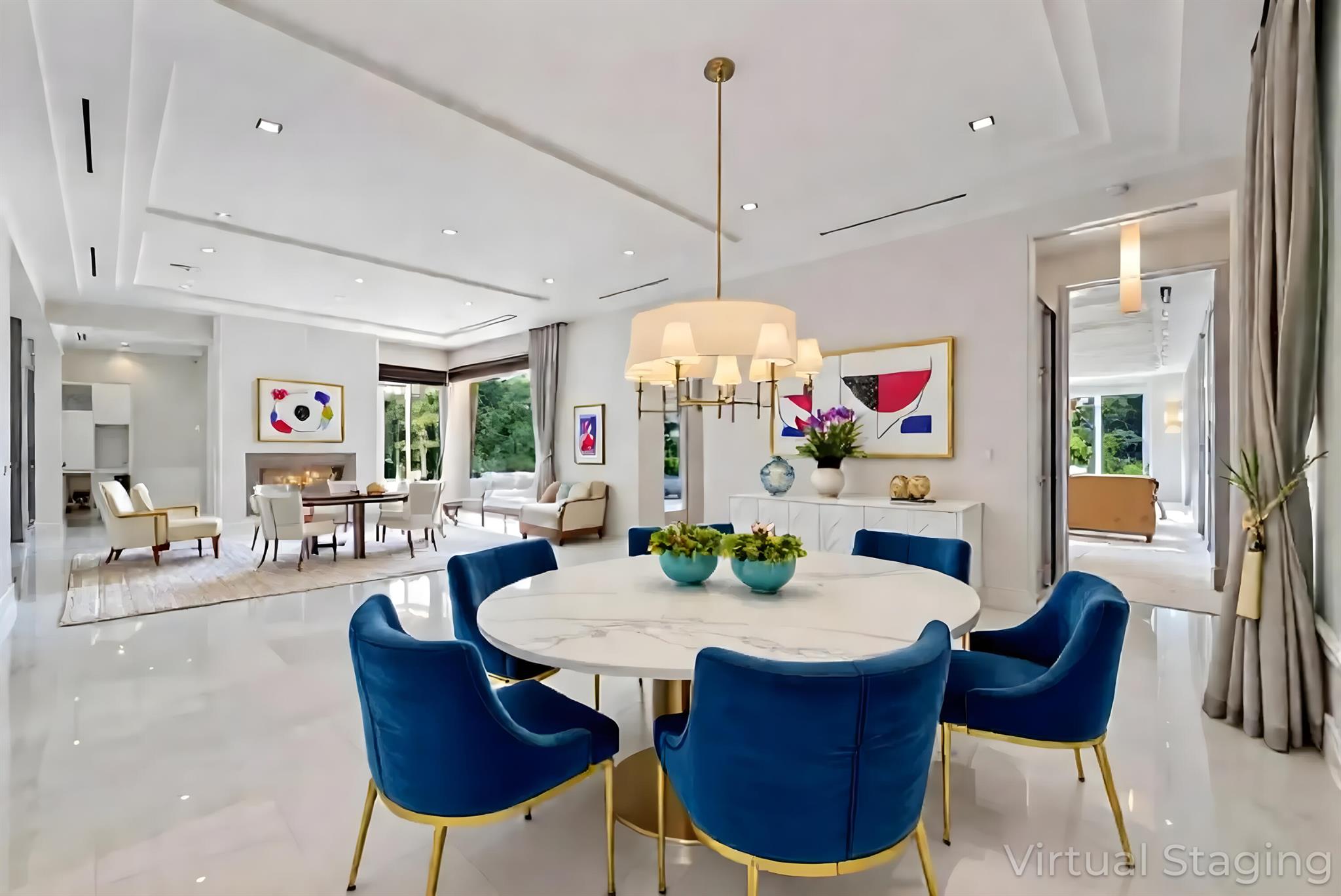 177 Commodore Dr Jupiter, FL 33477