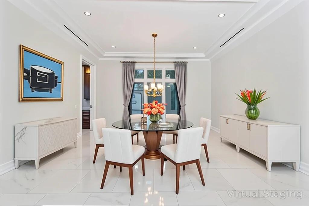 177 Commodore Dr Jupiter, FL 33477