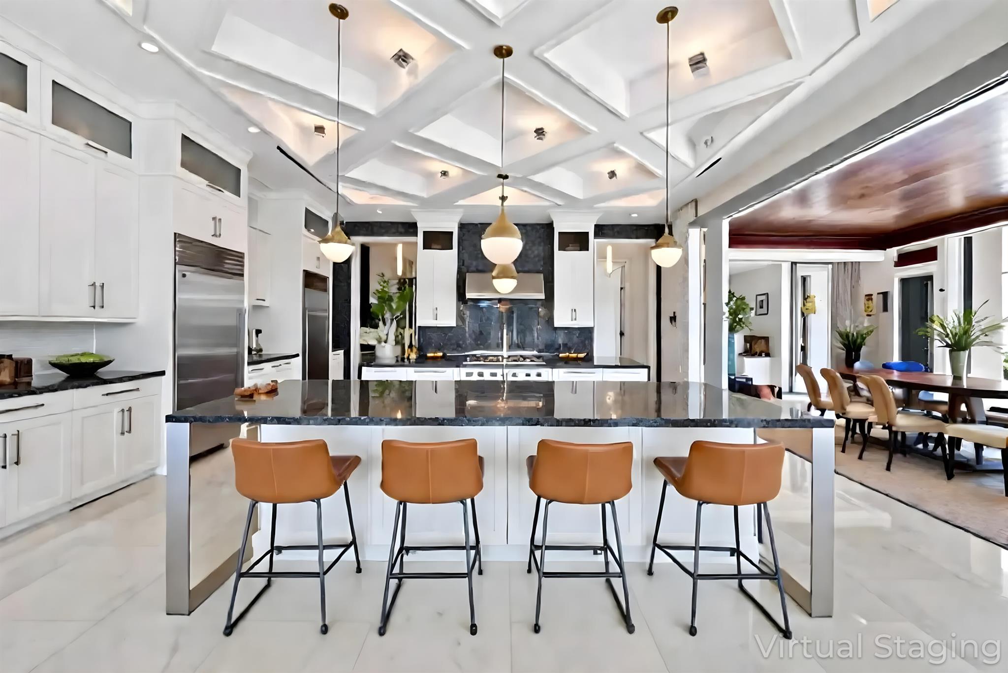 177 Commodore Dr Jupiter, FL 33477