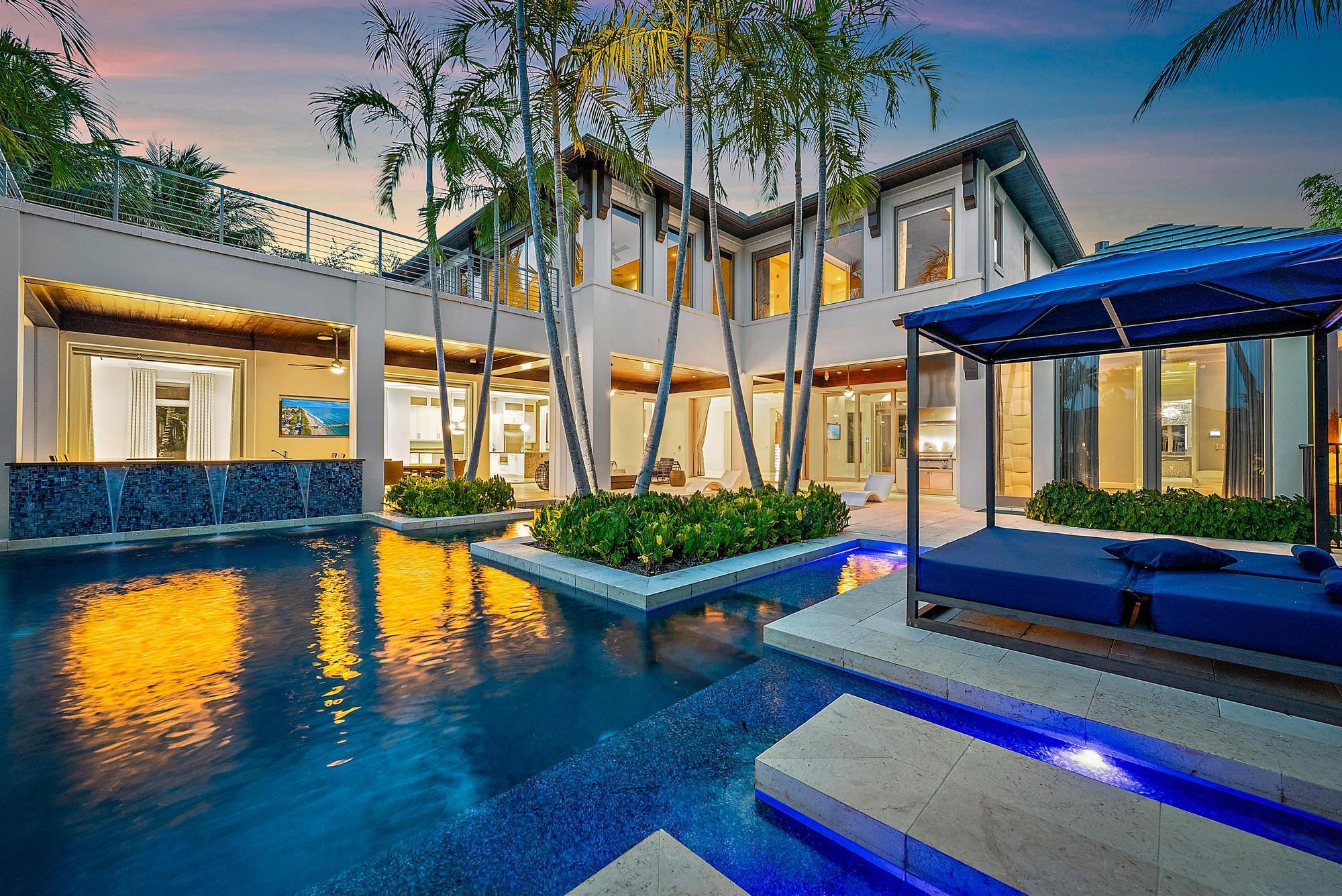 177 Commodore Dr Jupiter, FL 33477