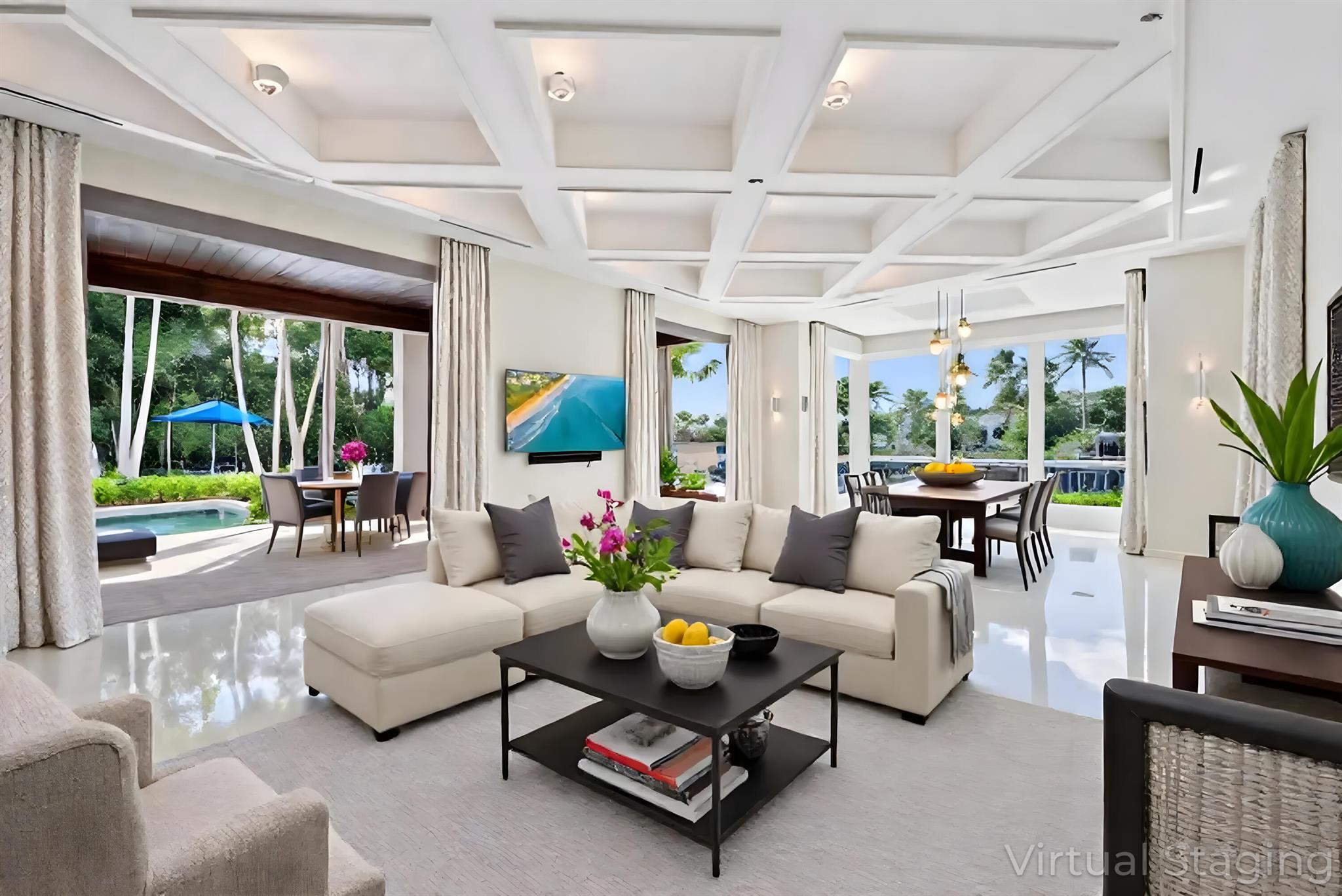 177 Commodore Dr Jupiter, FL 33477