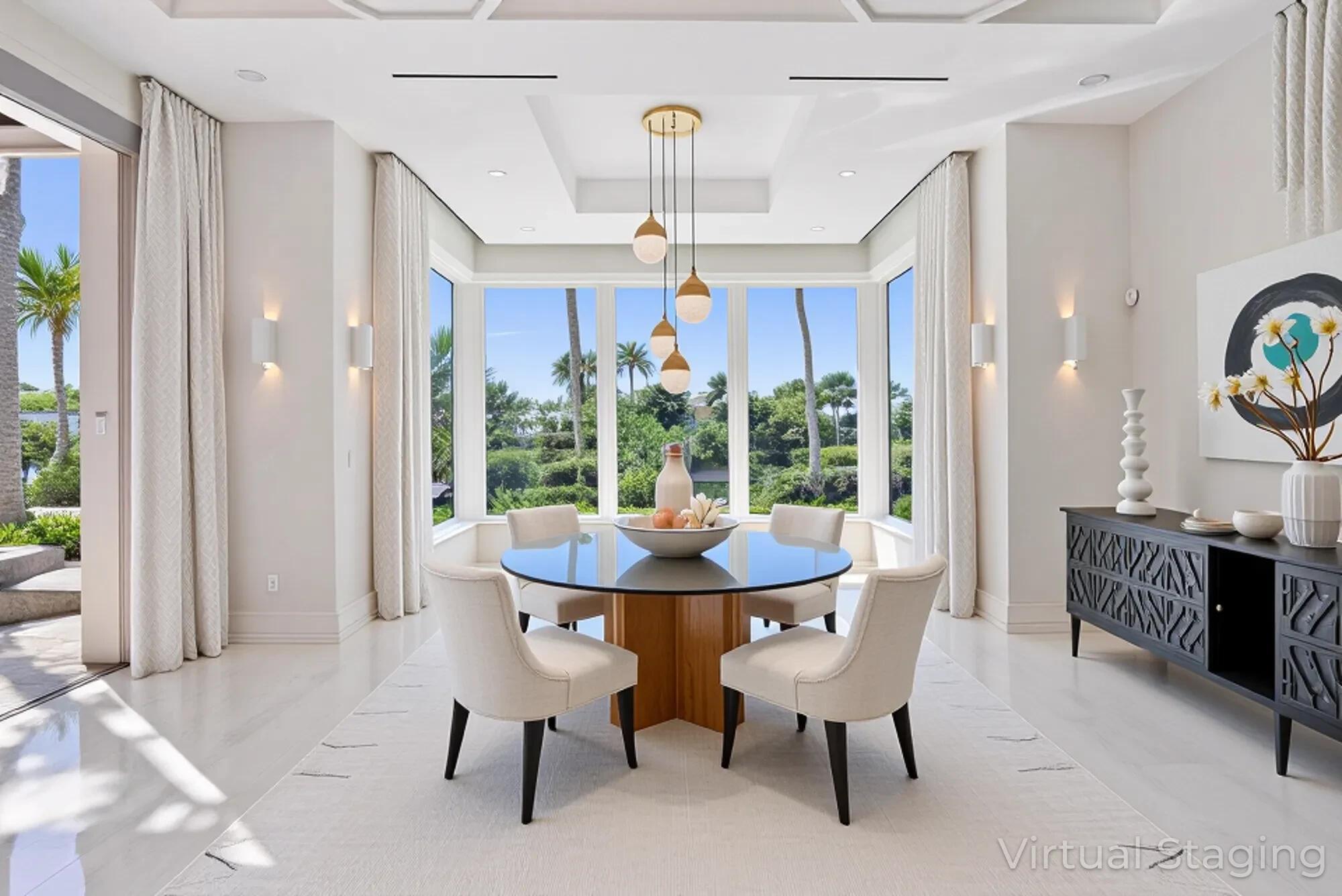 177 Commodore Dr Jupiter, FL 33477