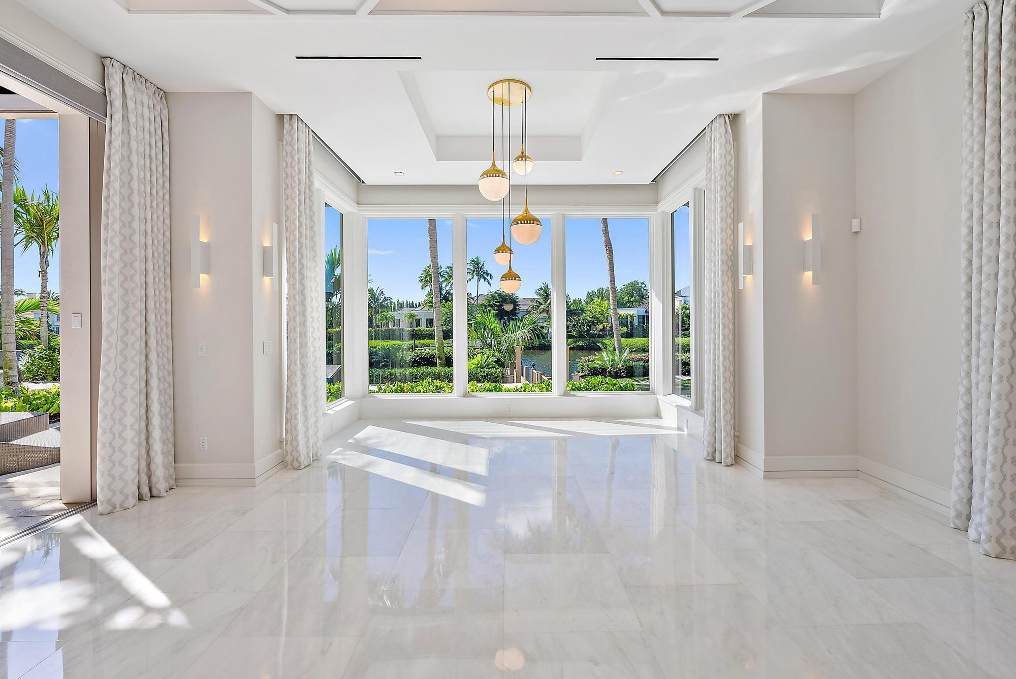 177 Commodore Dr Jupiter, FL 33477