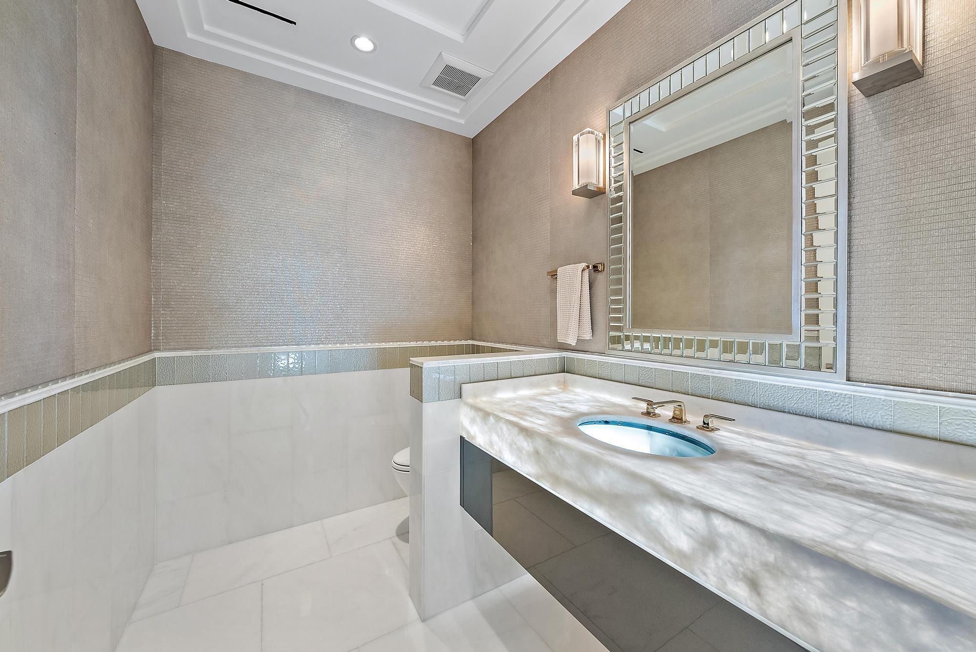 177 Commodore Dr Jupiter, FL 33477