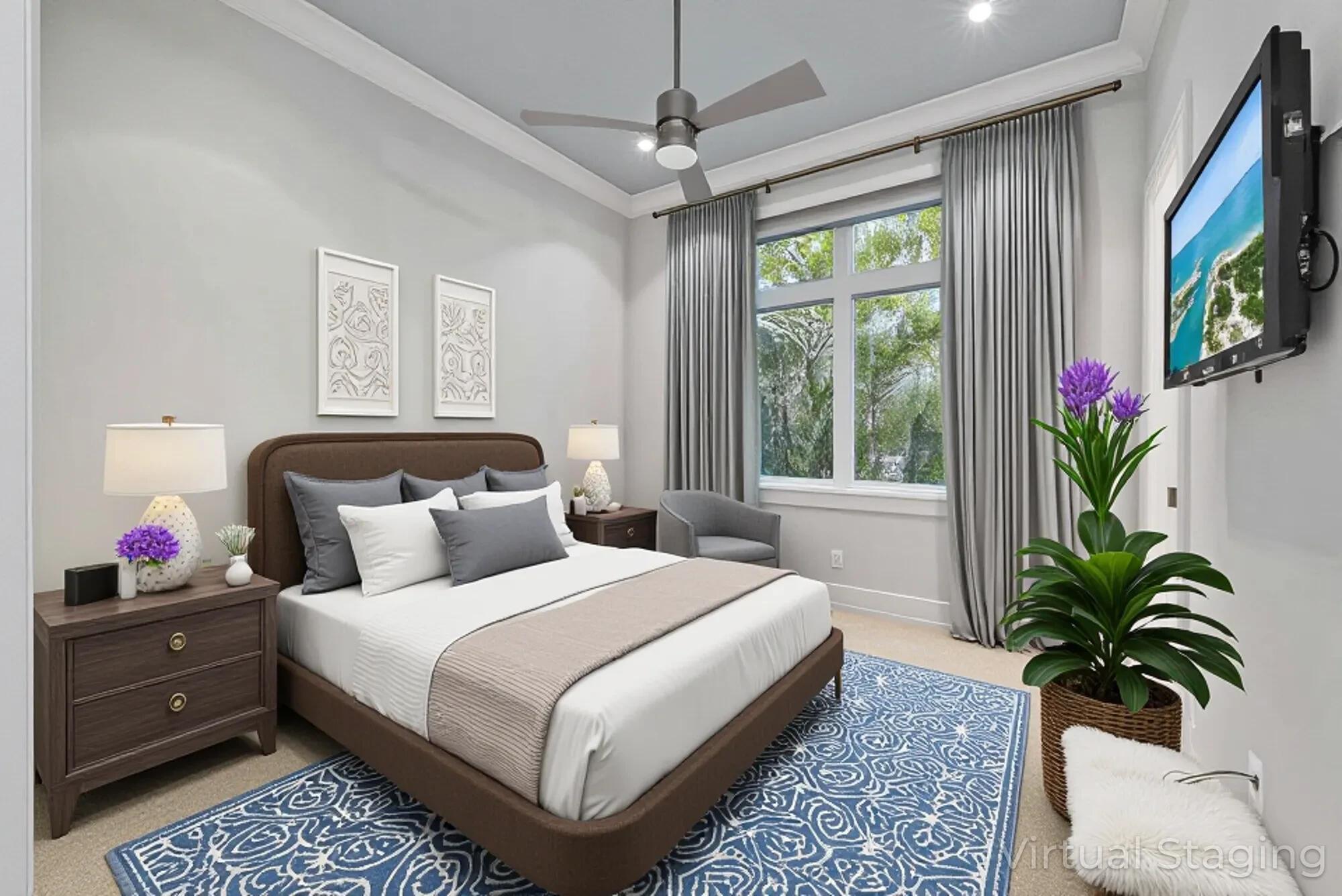 177 Commodore Dr Jupiter, FL 33477