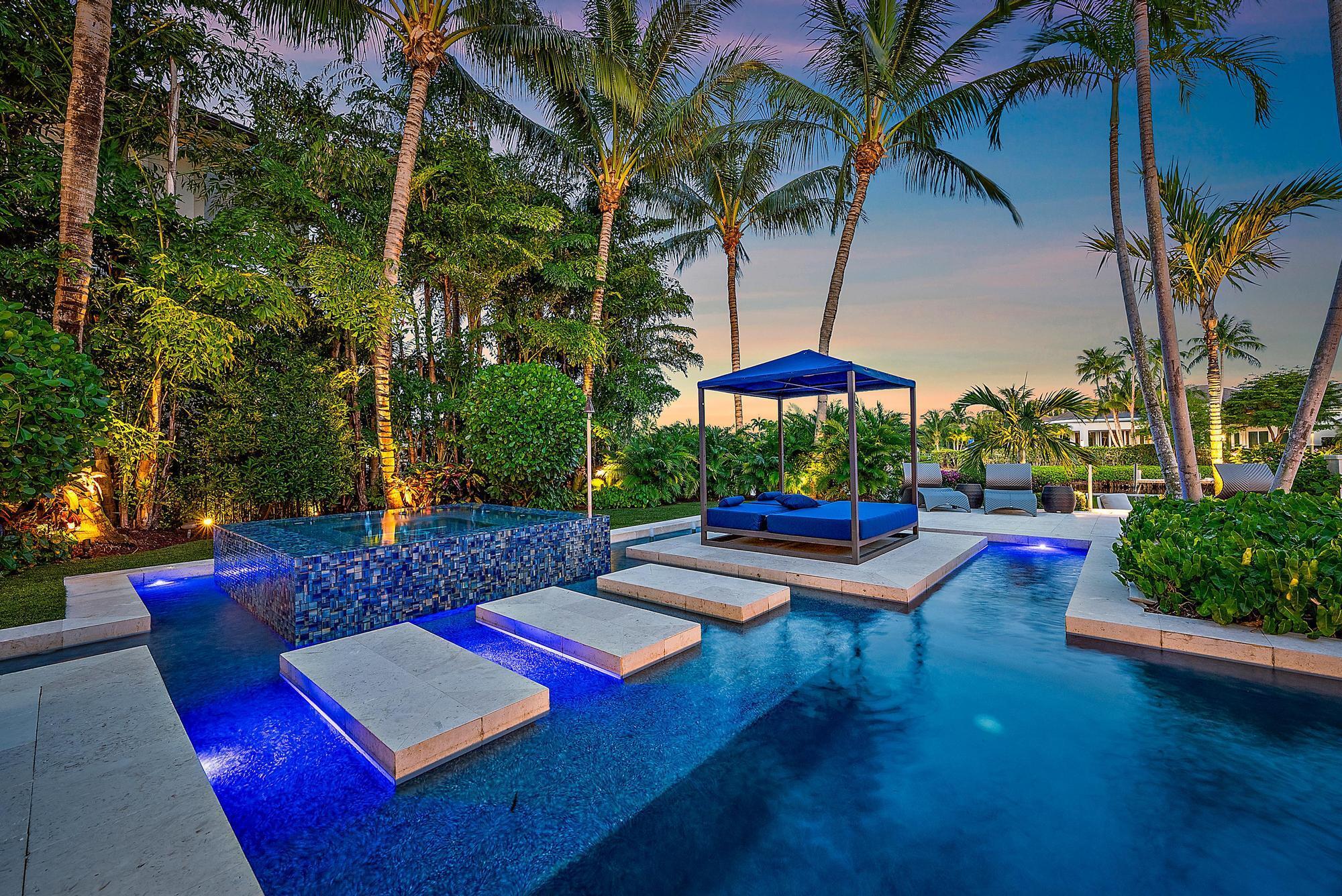 177 Commodore Dr Jupiter, FL 33477