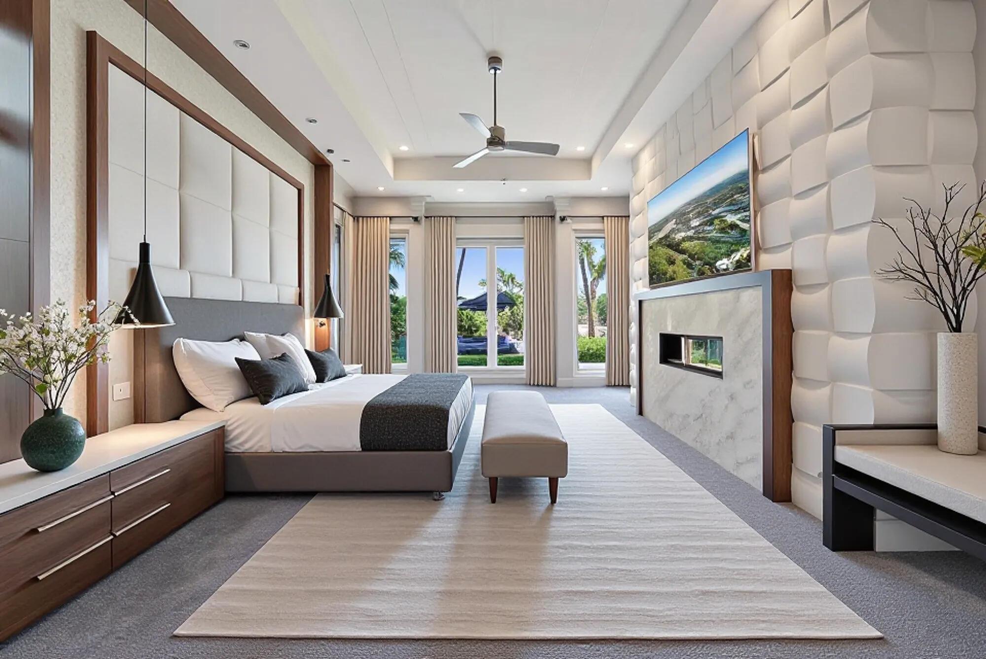 177 Commodore Dr Jupiter, FL 33477