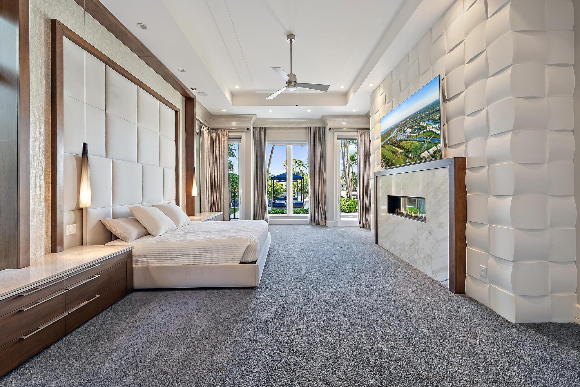 177 Commodore Dr Jupiter, FL 33477