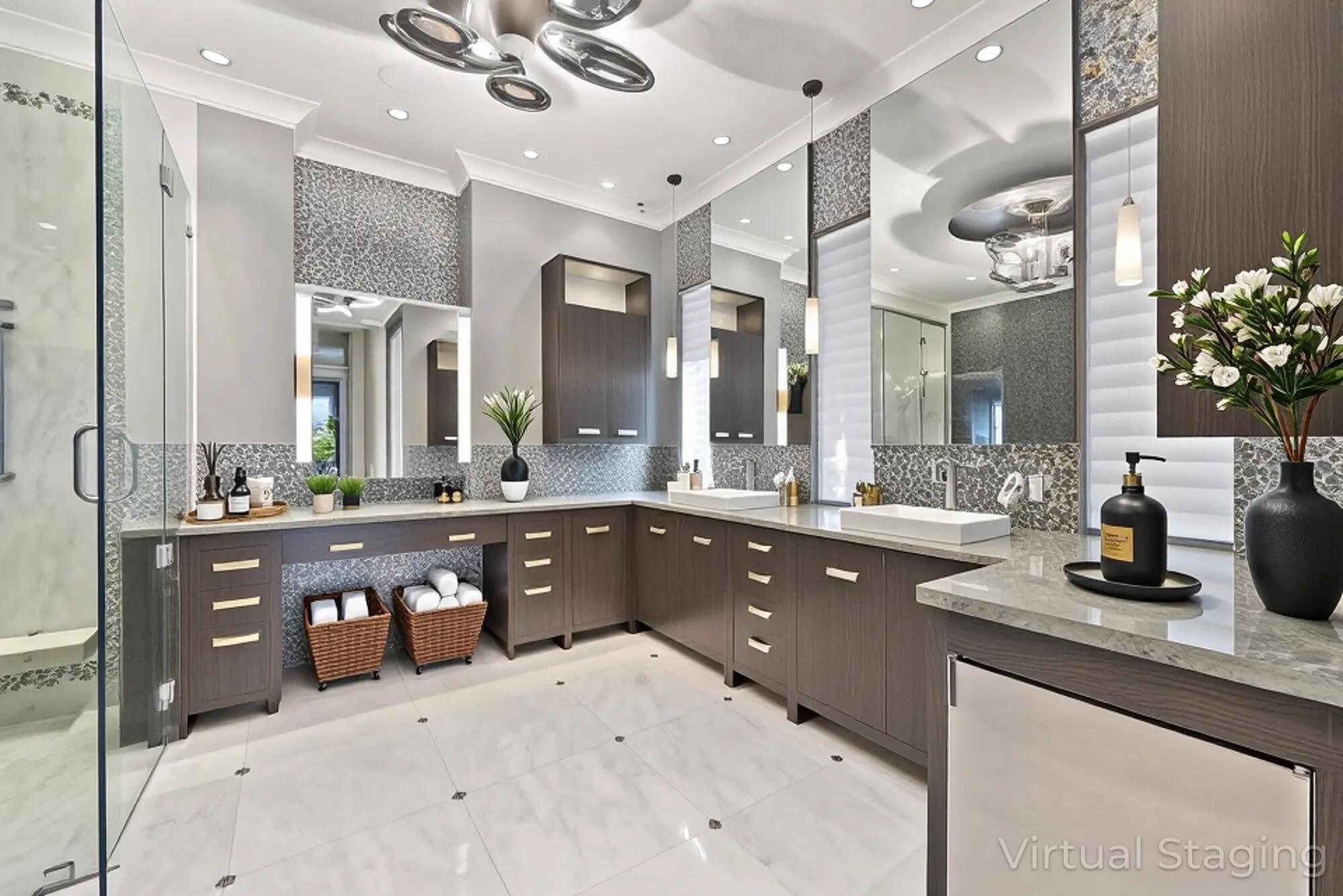 177 Commodore Dr Jupiter, FL 33477