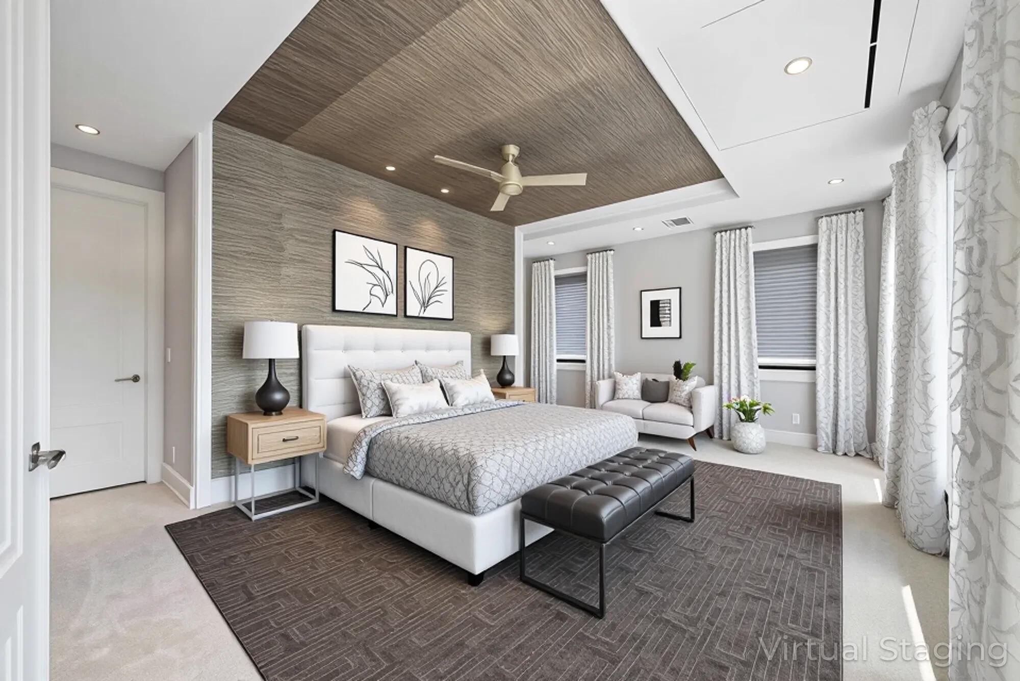 177 Commodore Dr Jupiter, FL 33477