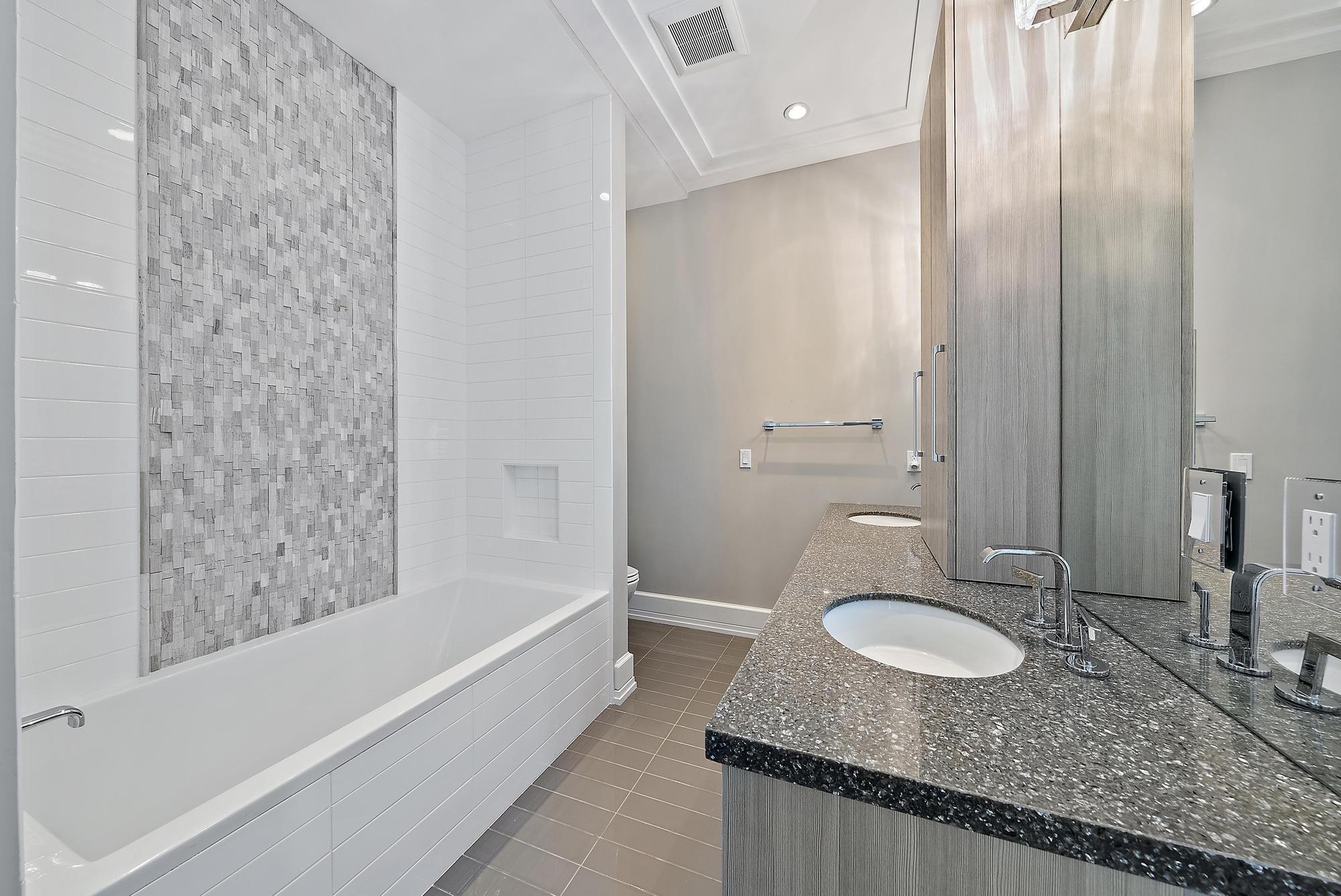 177 Commodore Dr Jupiter, FL 33477