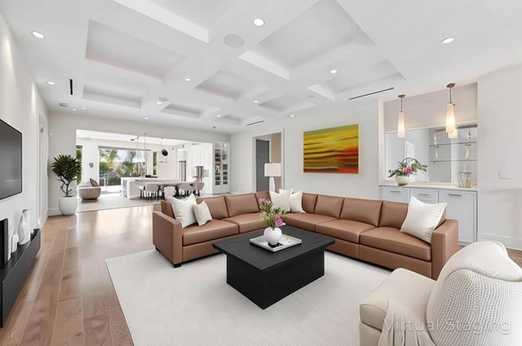 177 Commodore Dr Jupiter, FL 33477