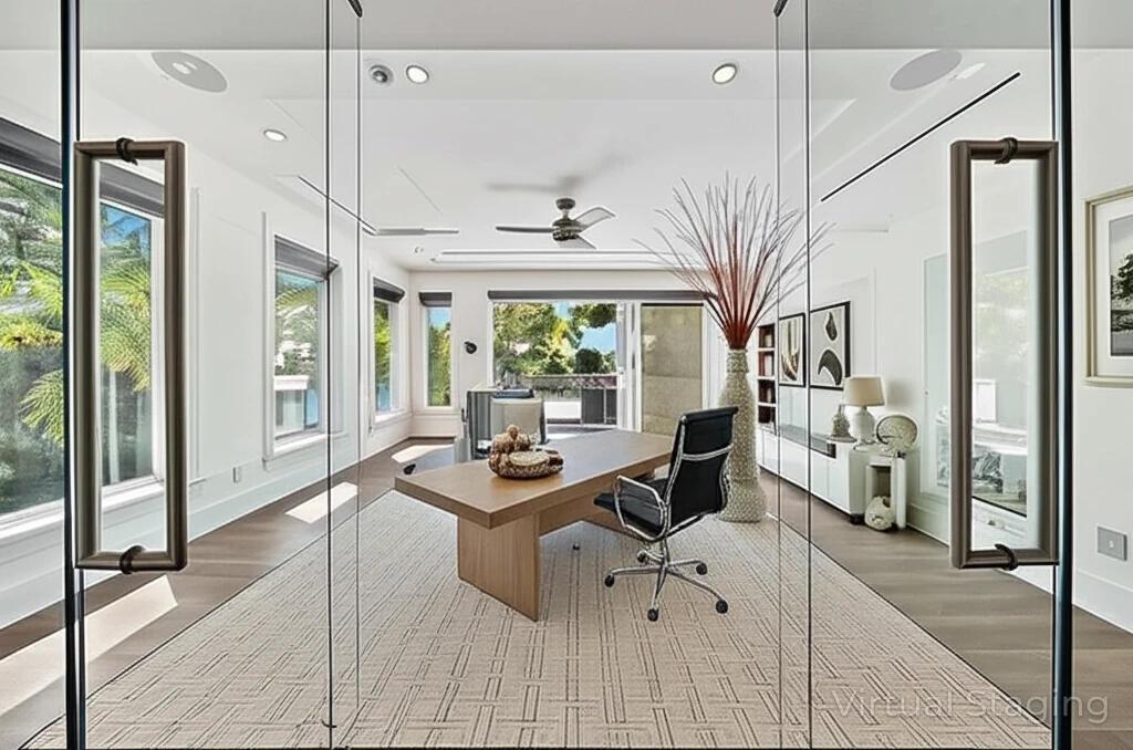 177 Commodore Dr Jupiter, FL 33477