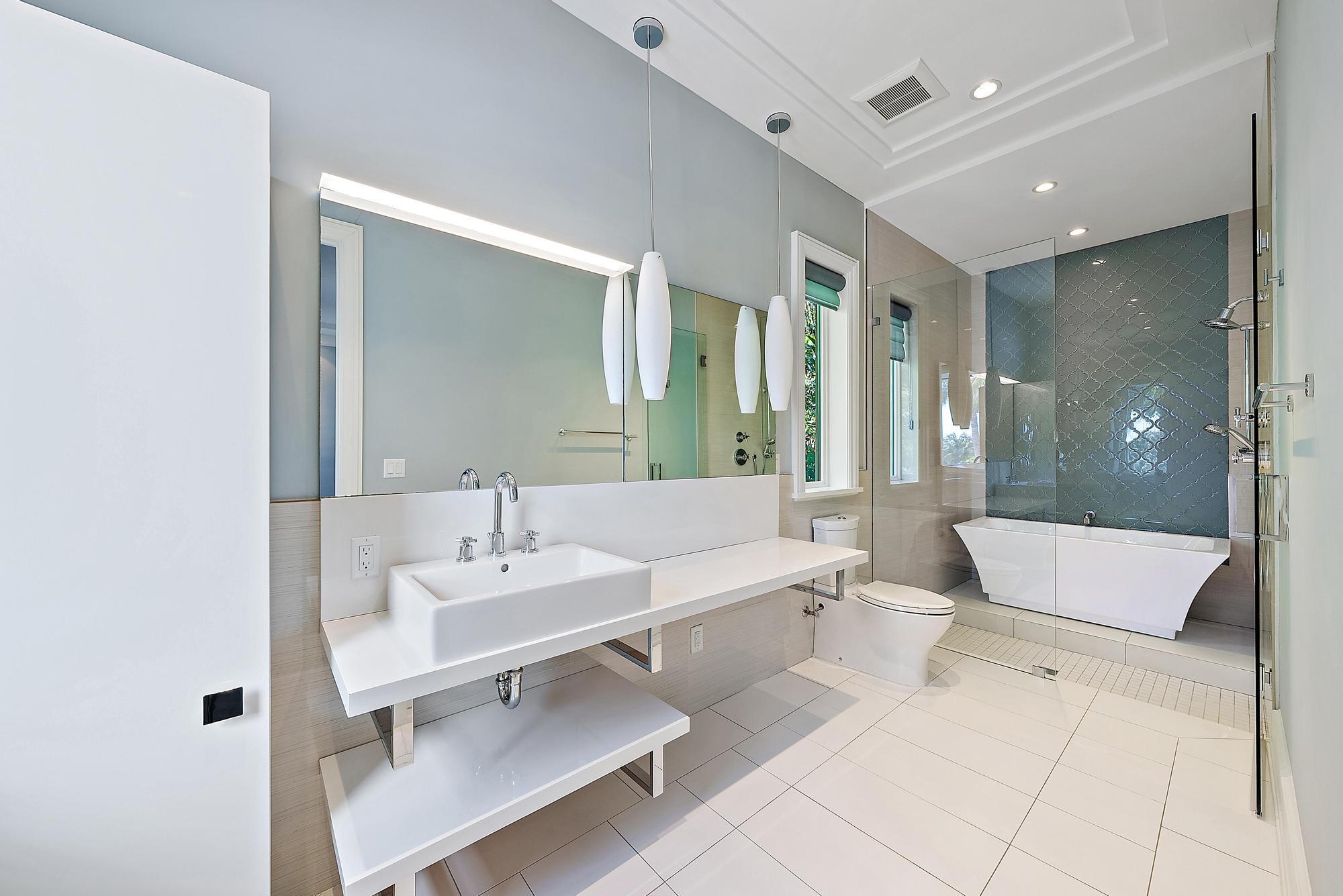 177 Commodore Dr Jupiter, FL 33477