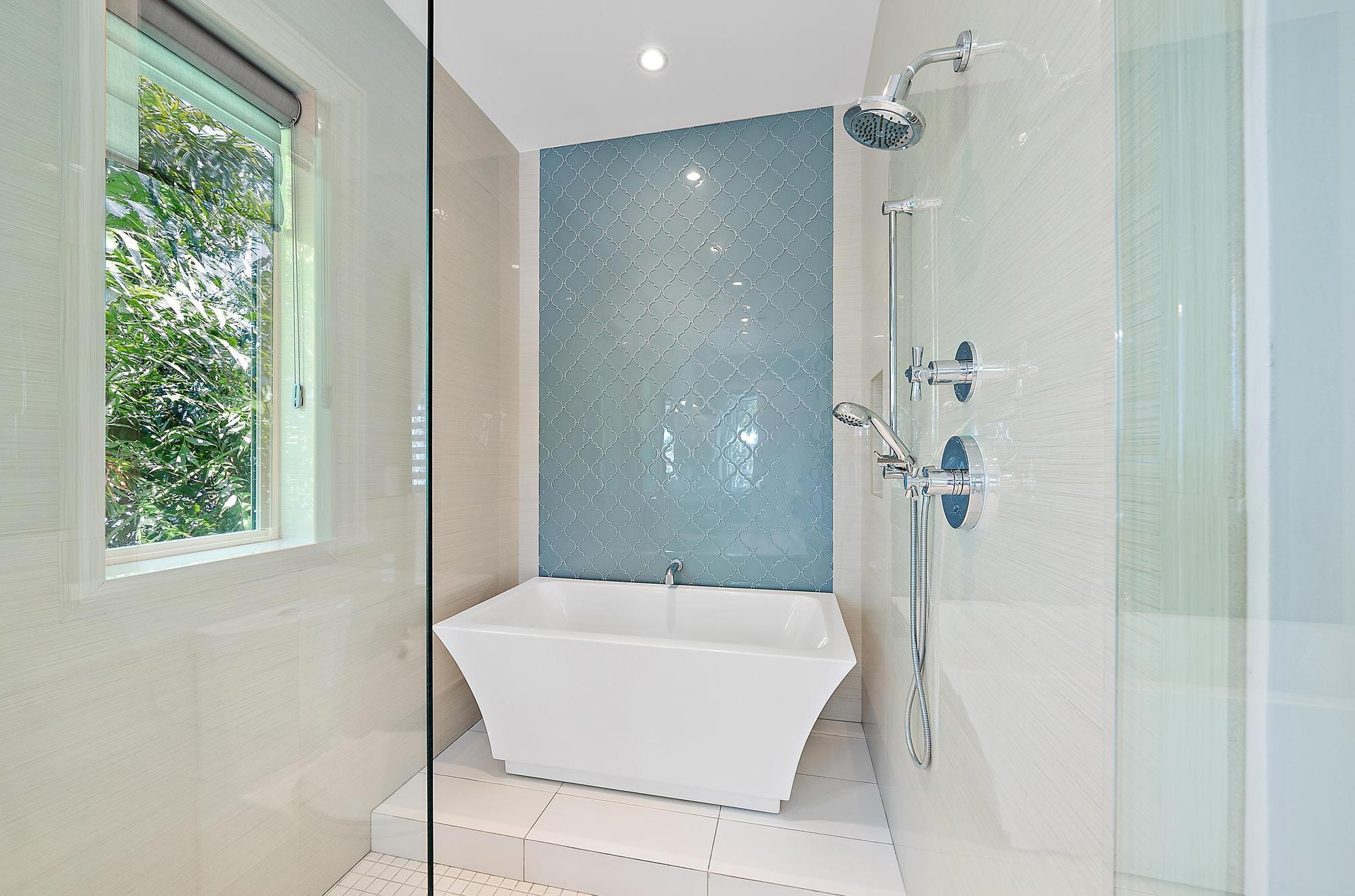 177 Commodore Dr Jupiter, FL 33477