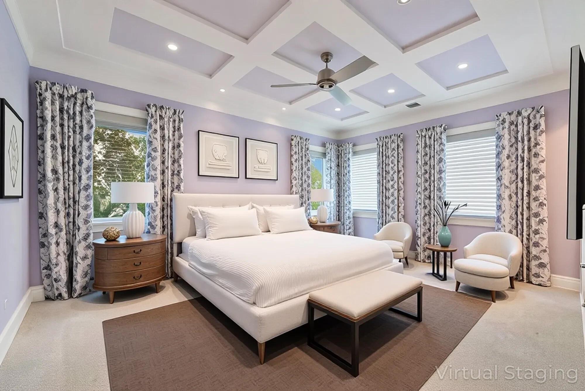 177 Commodore Dr Jupiter, FL 33477