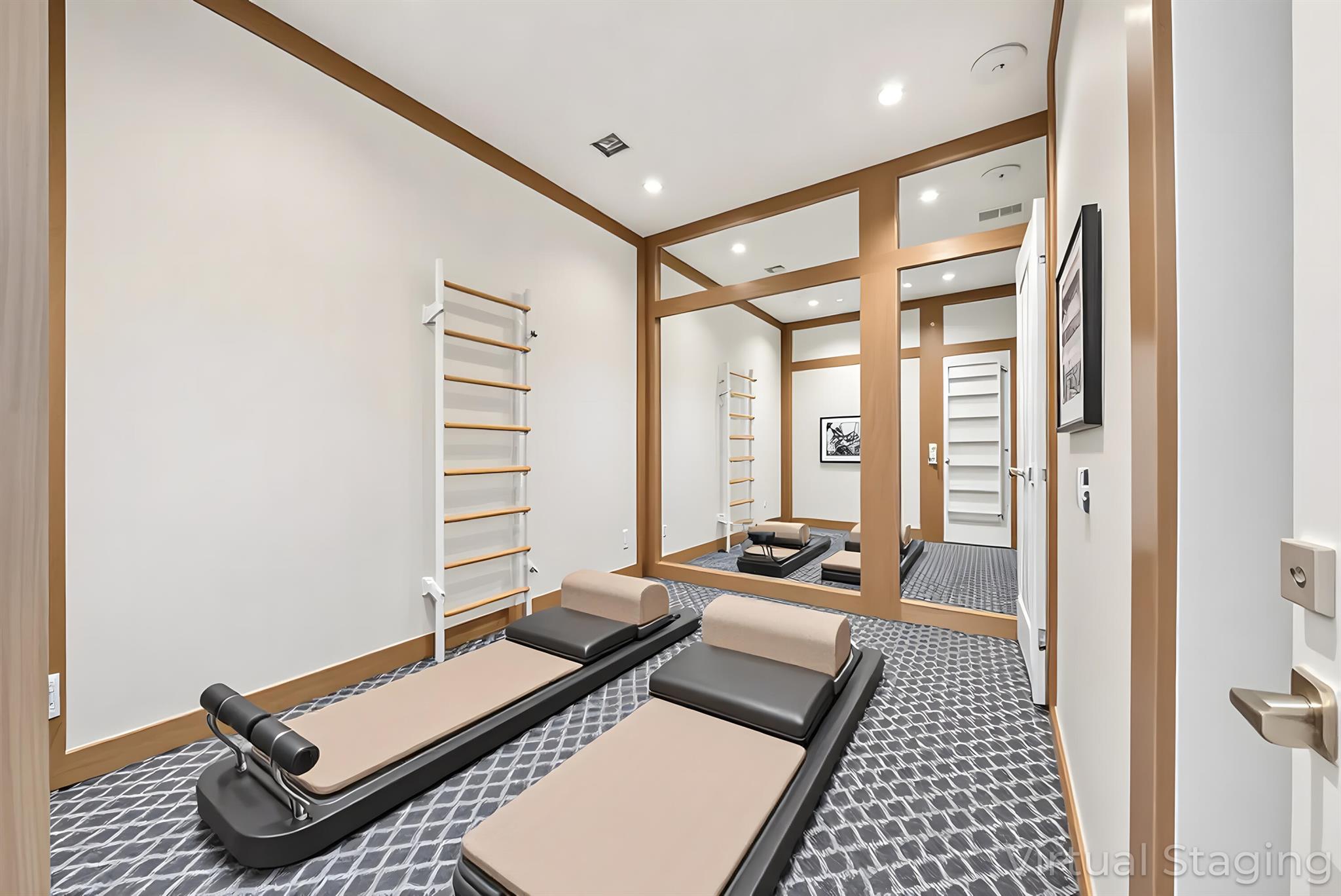 177 Commodore Dr Jupiter, FL 33477