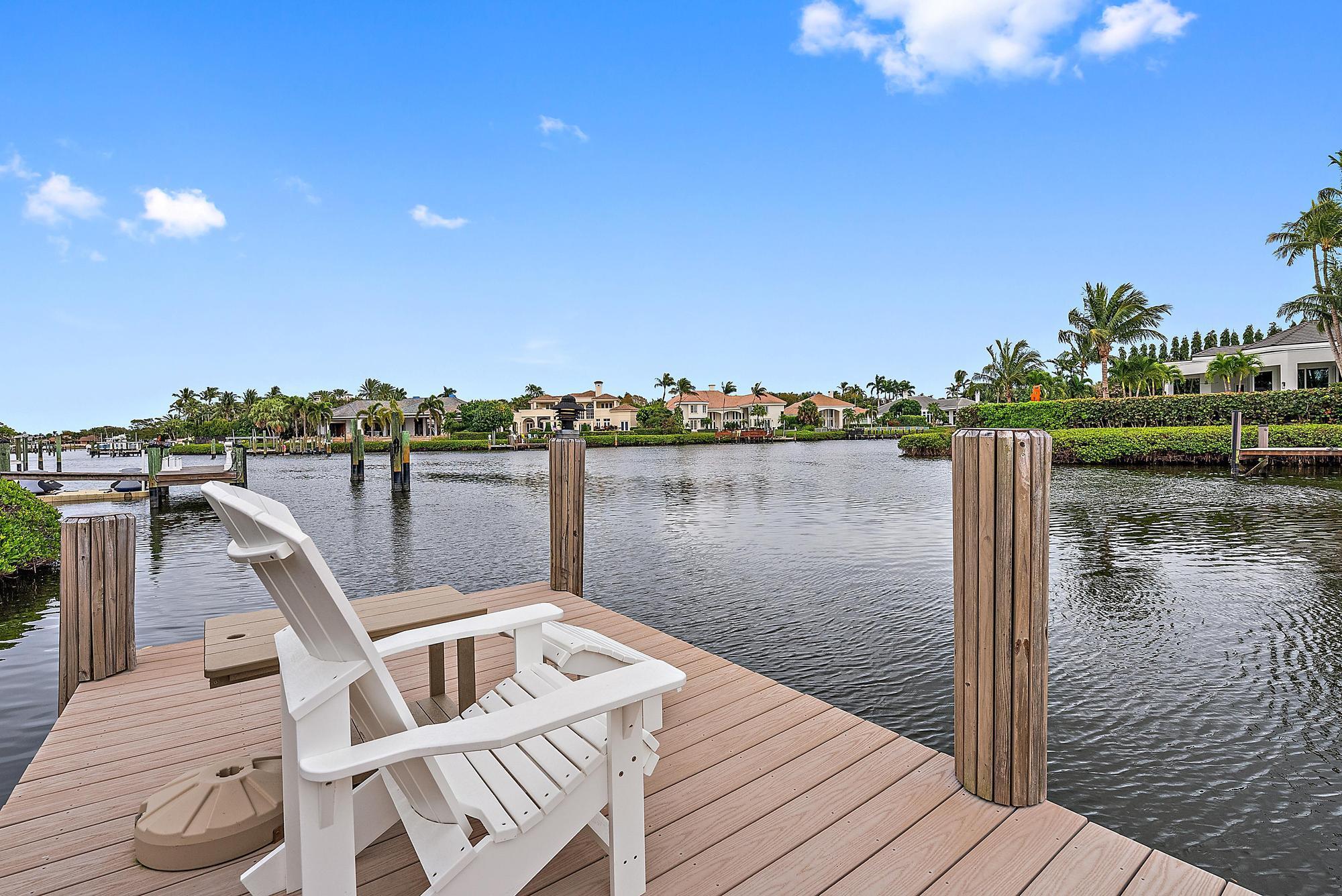 177 Commodore Dr Jupiter, FL 33477