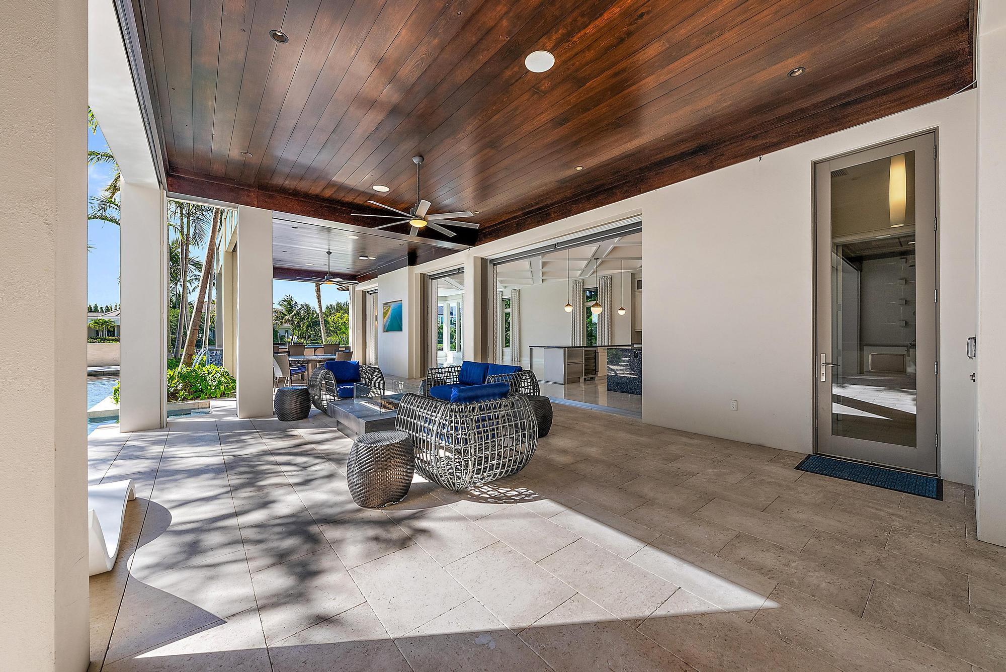 177 Commodore Dr Jupiter, FL 33477