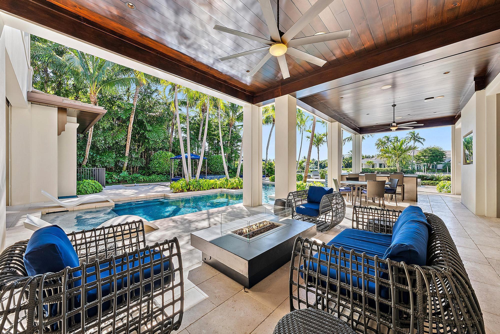 177 Commodore Dr Jupiter, FL 33477