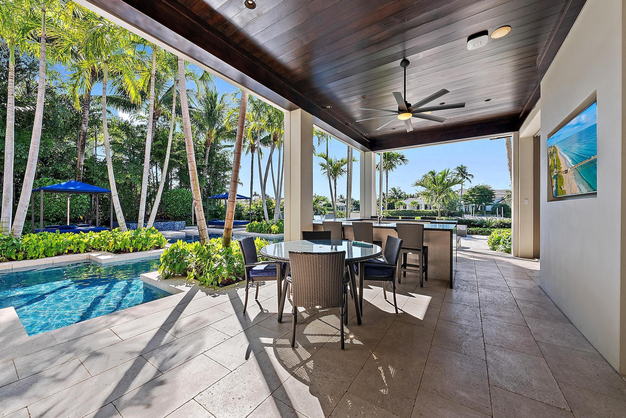 177 Commodore Dr Jupiter, FL 33477