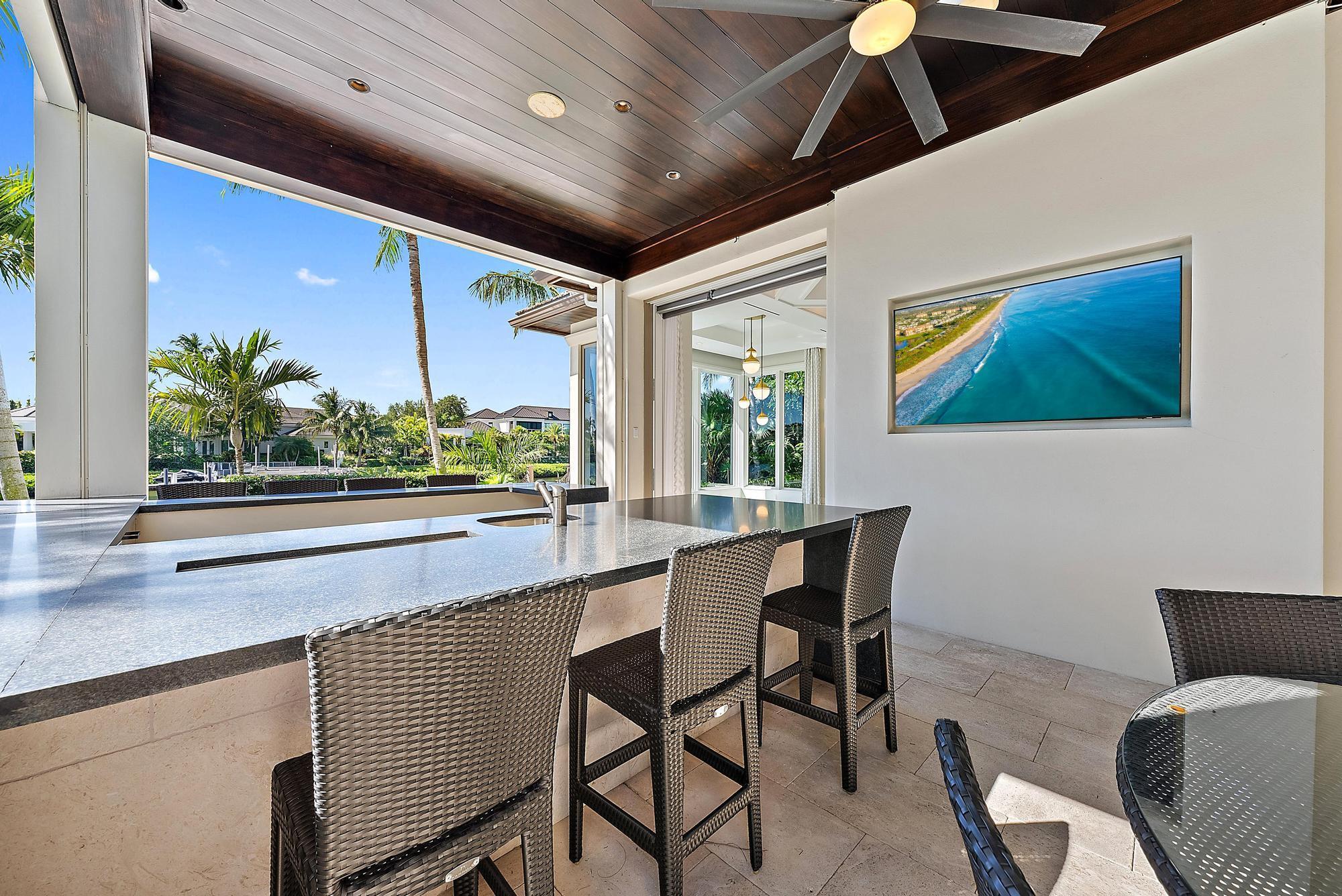 177 Commodore Dr Jupiter, FL 33477