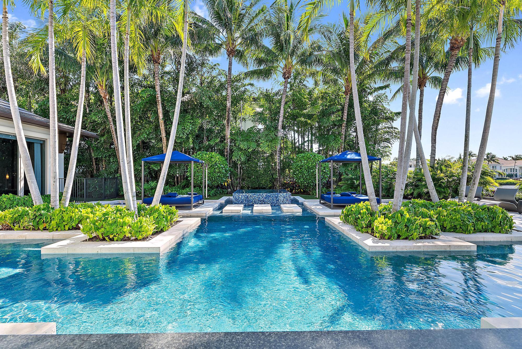 177 Commodore Dr Jupiter, FL 33477