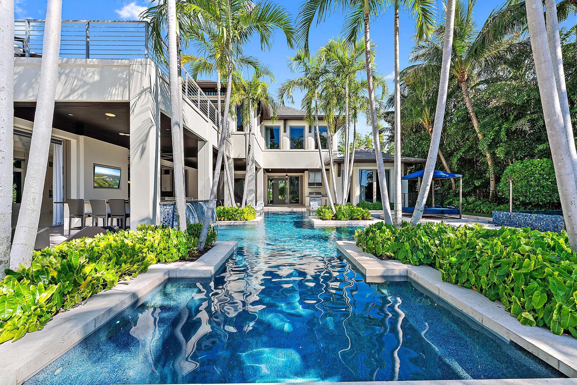 177 Commodore Dr Jupiter, FL 33477